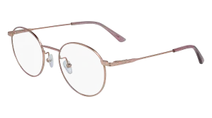 Calvin Klein CK19119 780