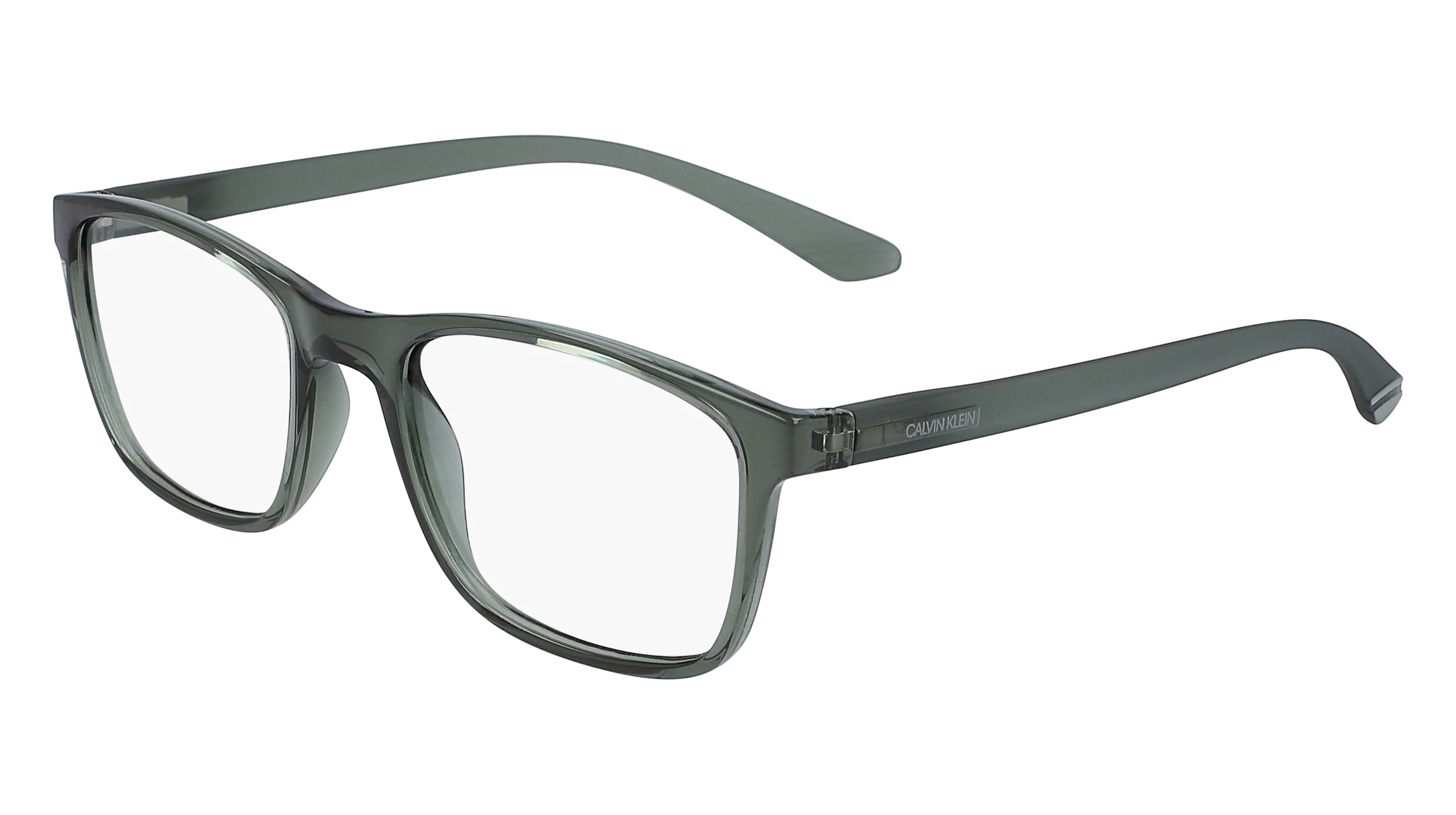 Calvin Klein CK19571 329