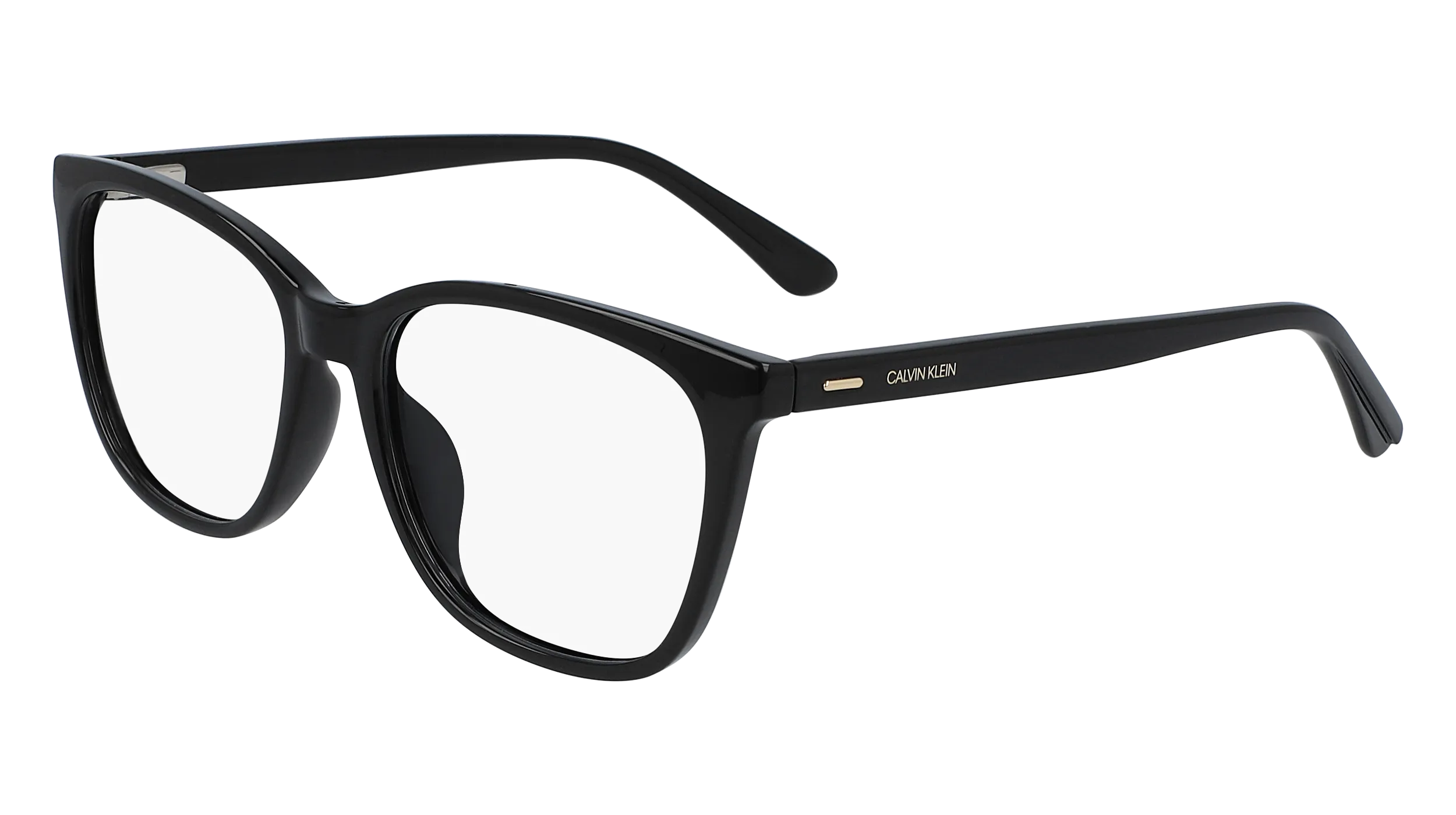 Calvin Klein CK20525 1