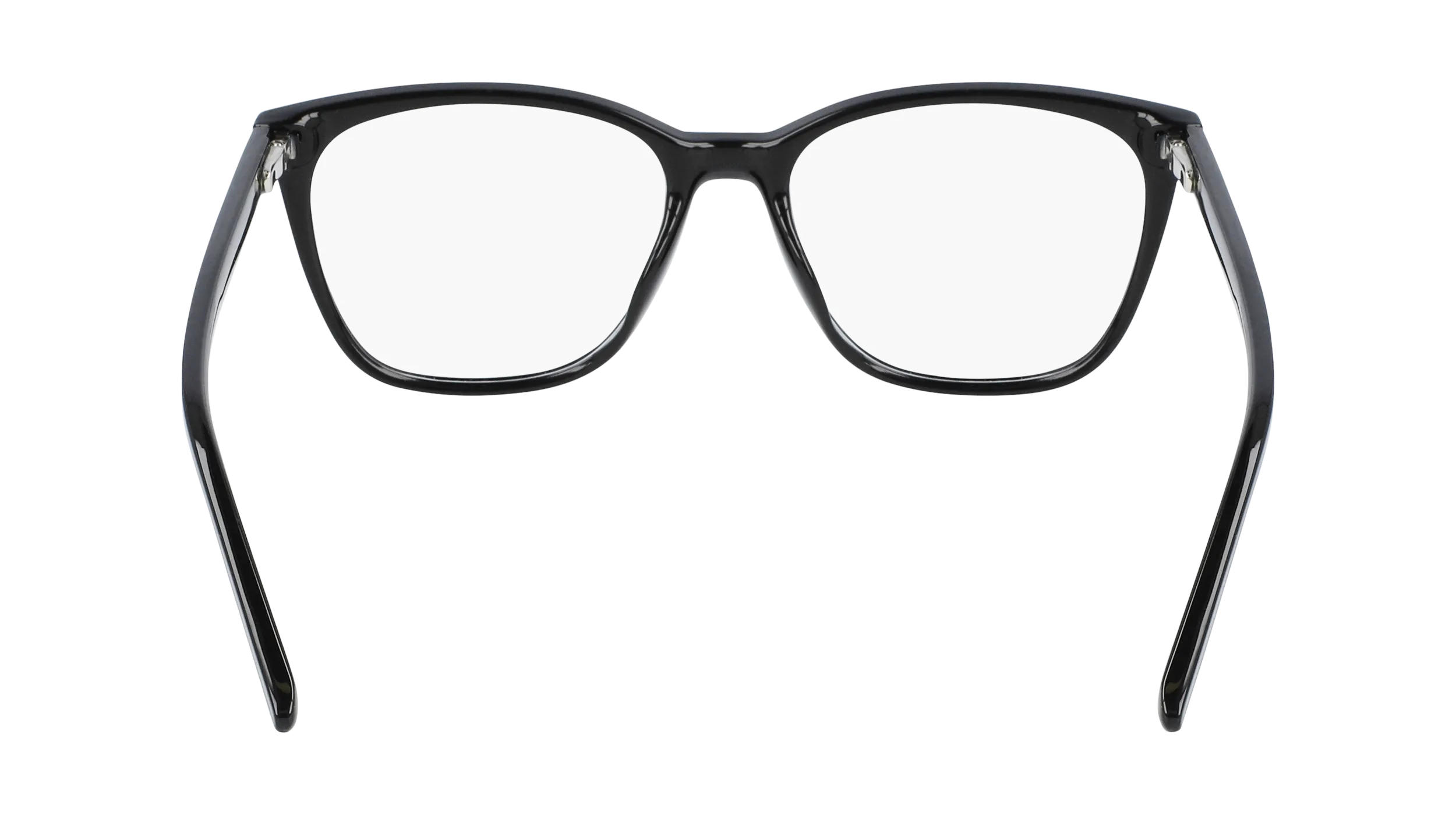 Calvin Klein CK20525 1
