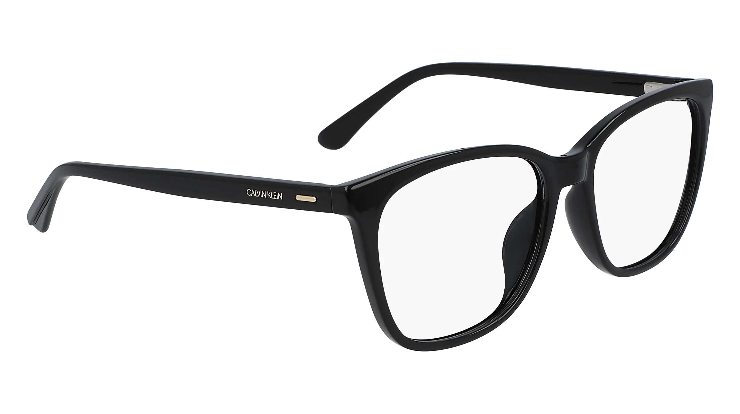 Calvin Klein CK20525 1
