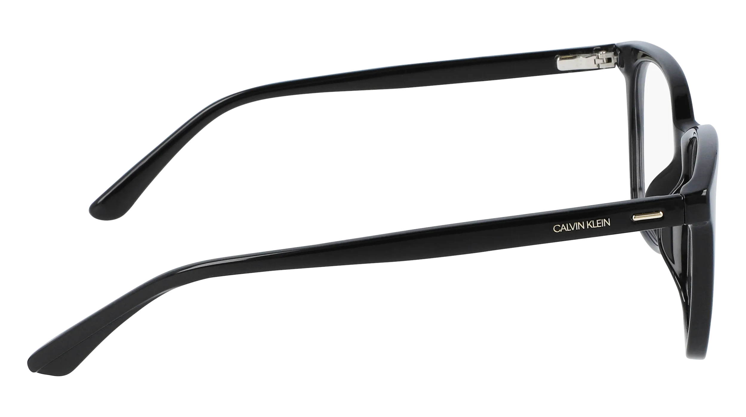 Calvin Klein CK20525 1