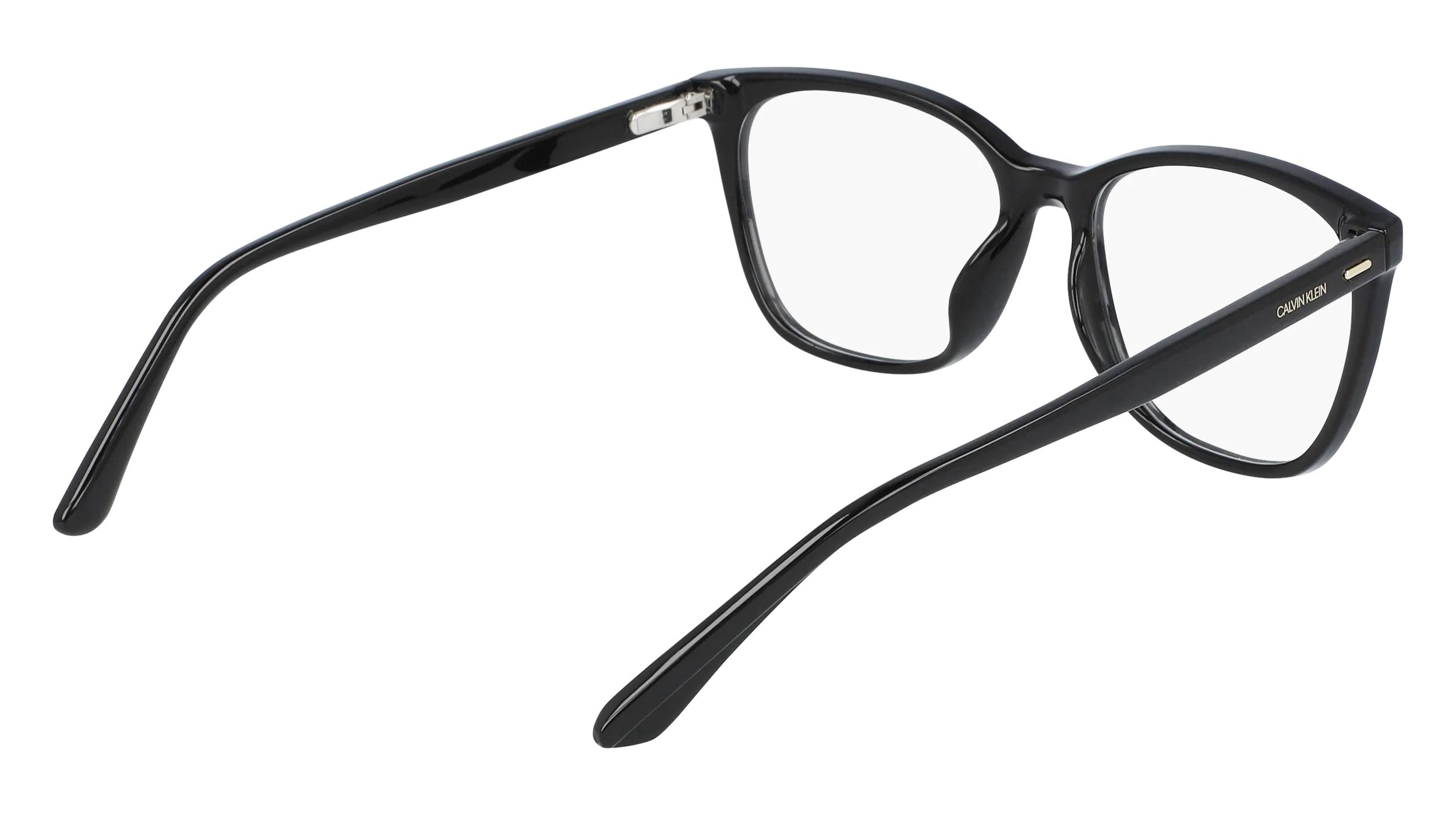 Calvin Klein CK20525 1