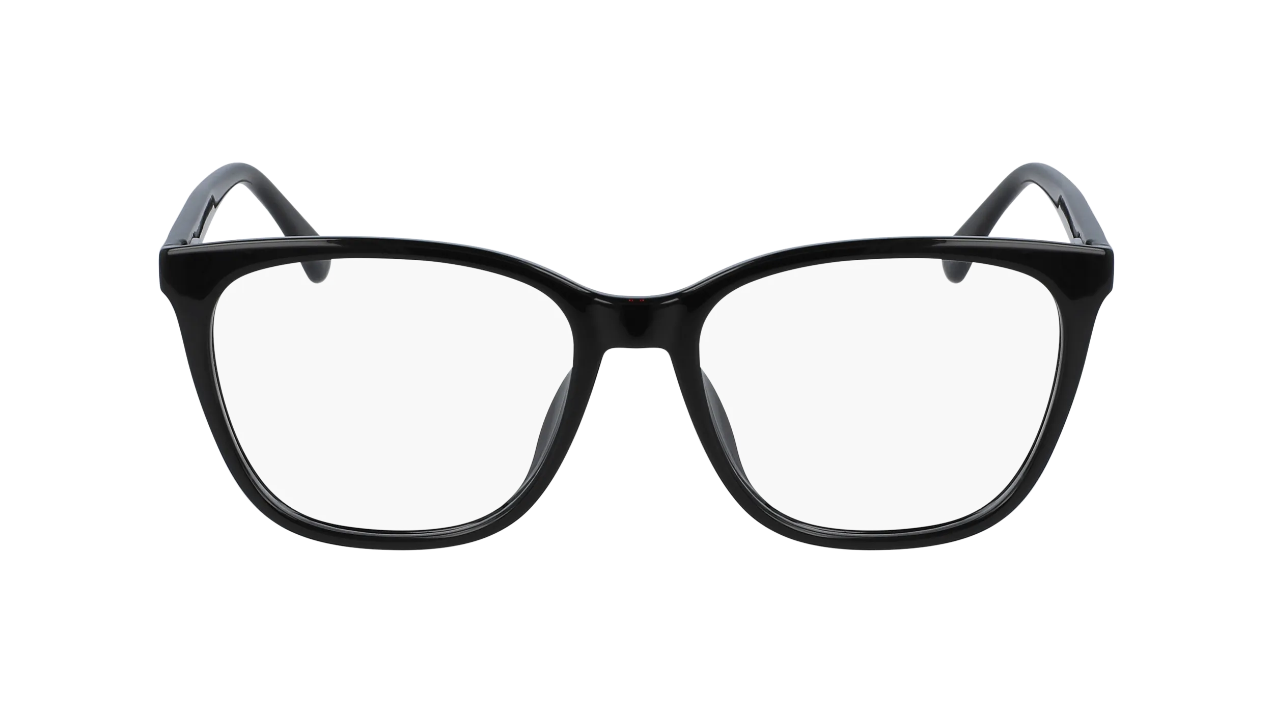 Calvin Klein CK20525 1