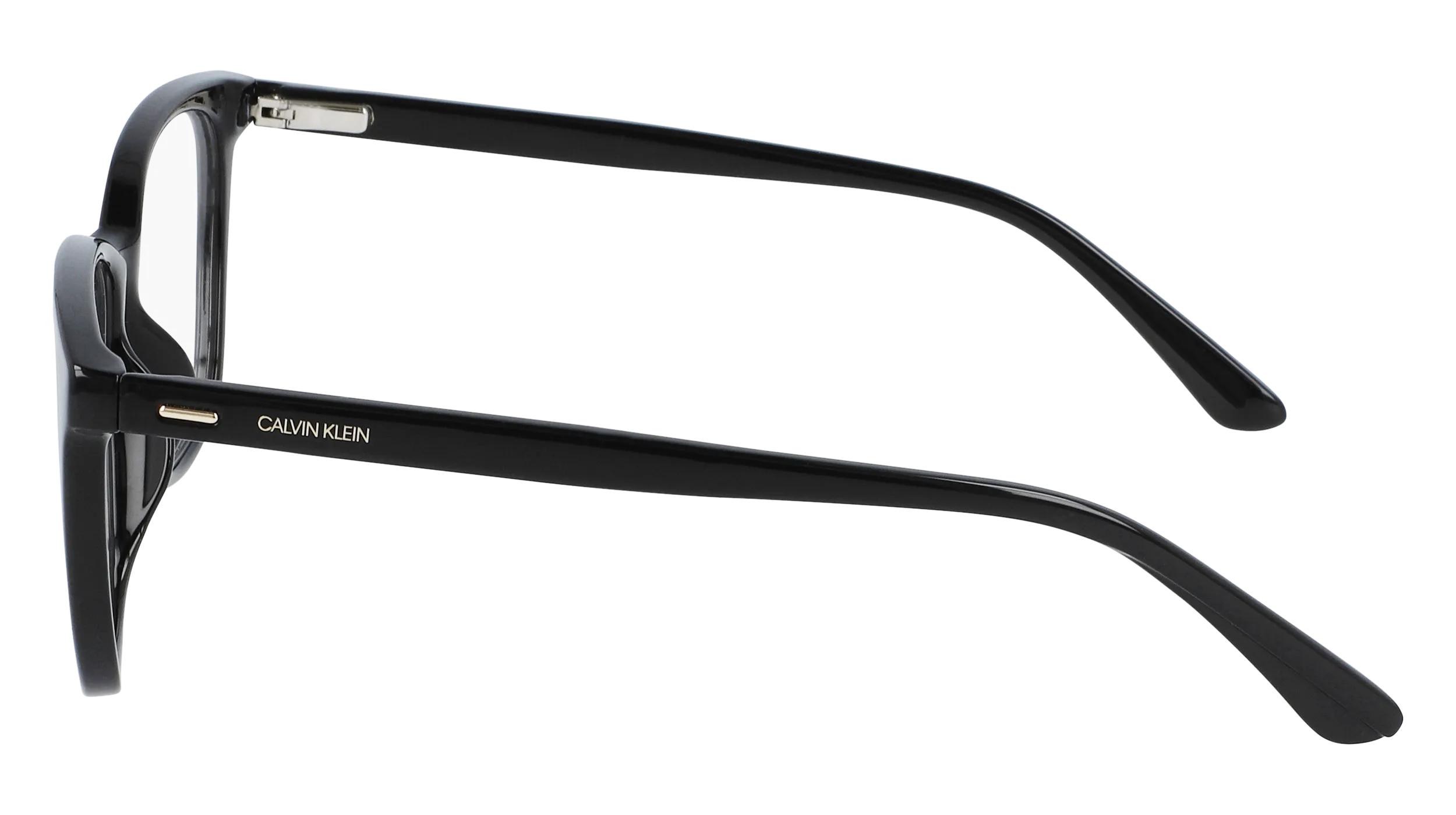 Calvin Klein CK20525 1