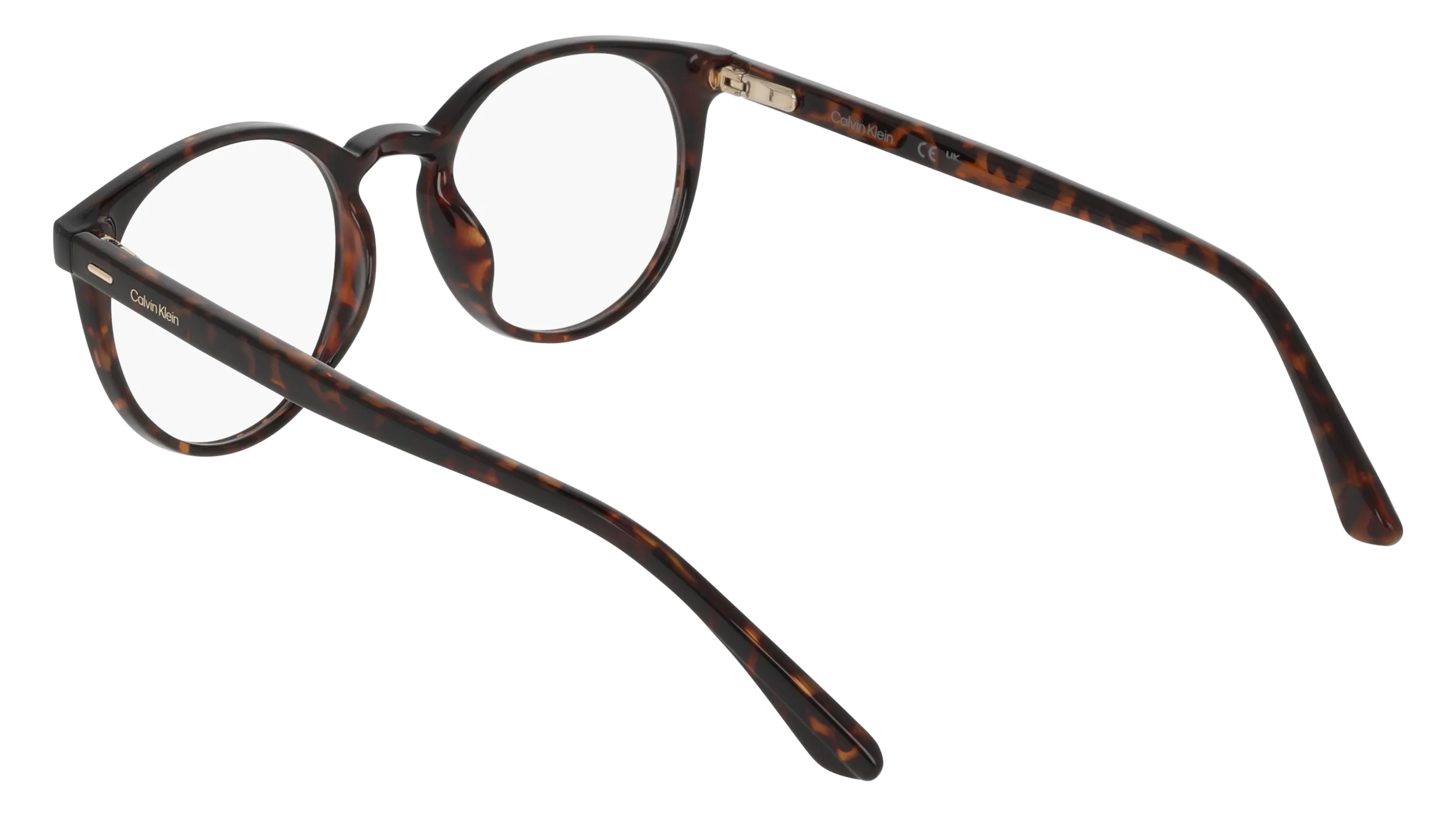 Calvin Klein CK20527 235