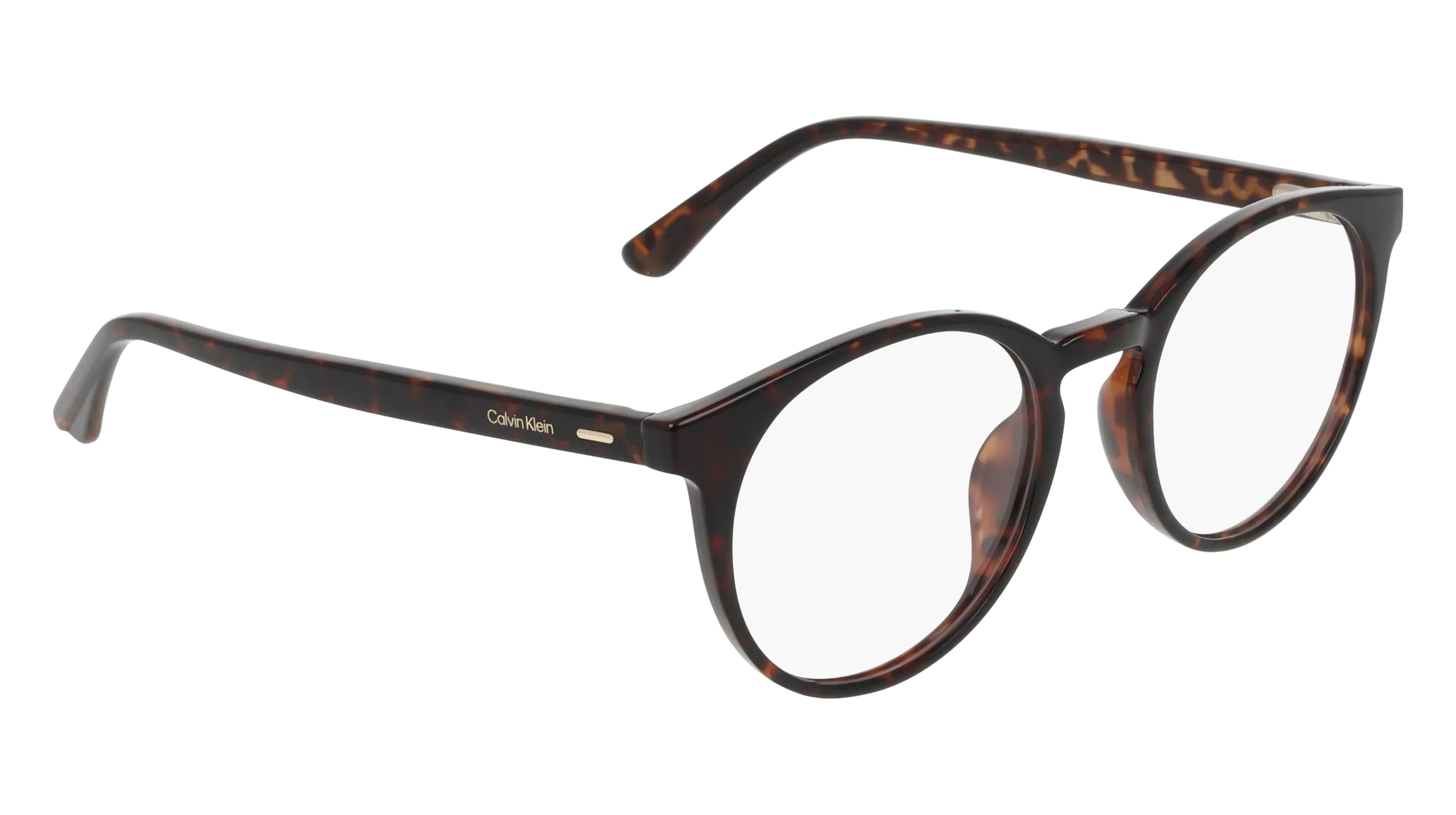 Calvin Klein CK20527 235