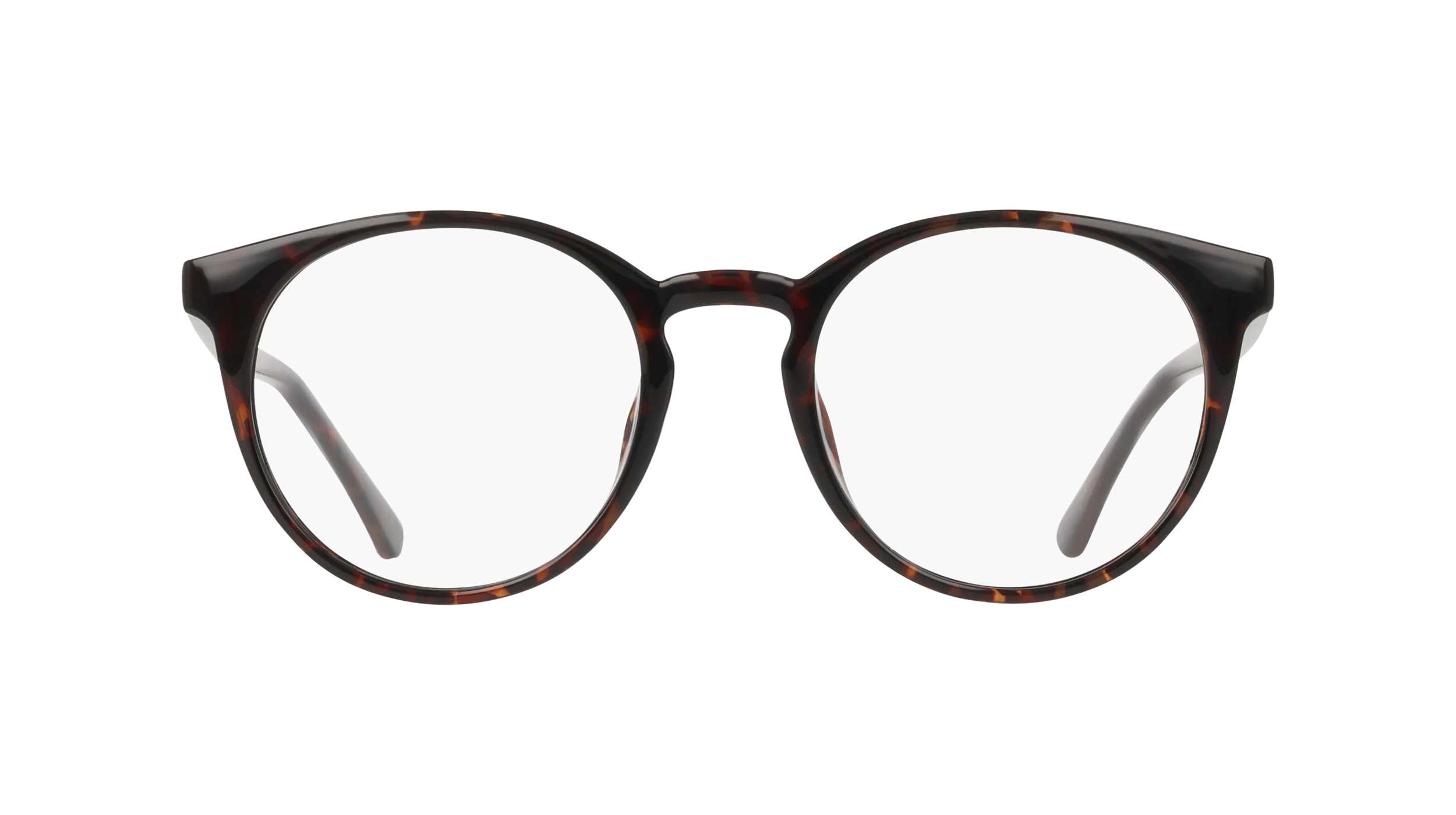 Calvin Klein CK20527 235