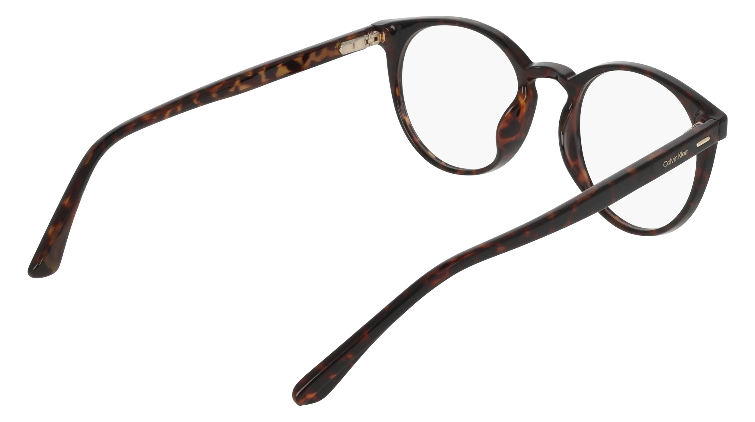 Calvin Klein CK20527 235