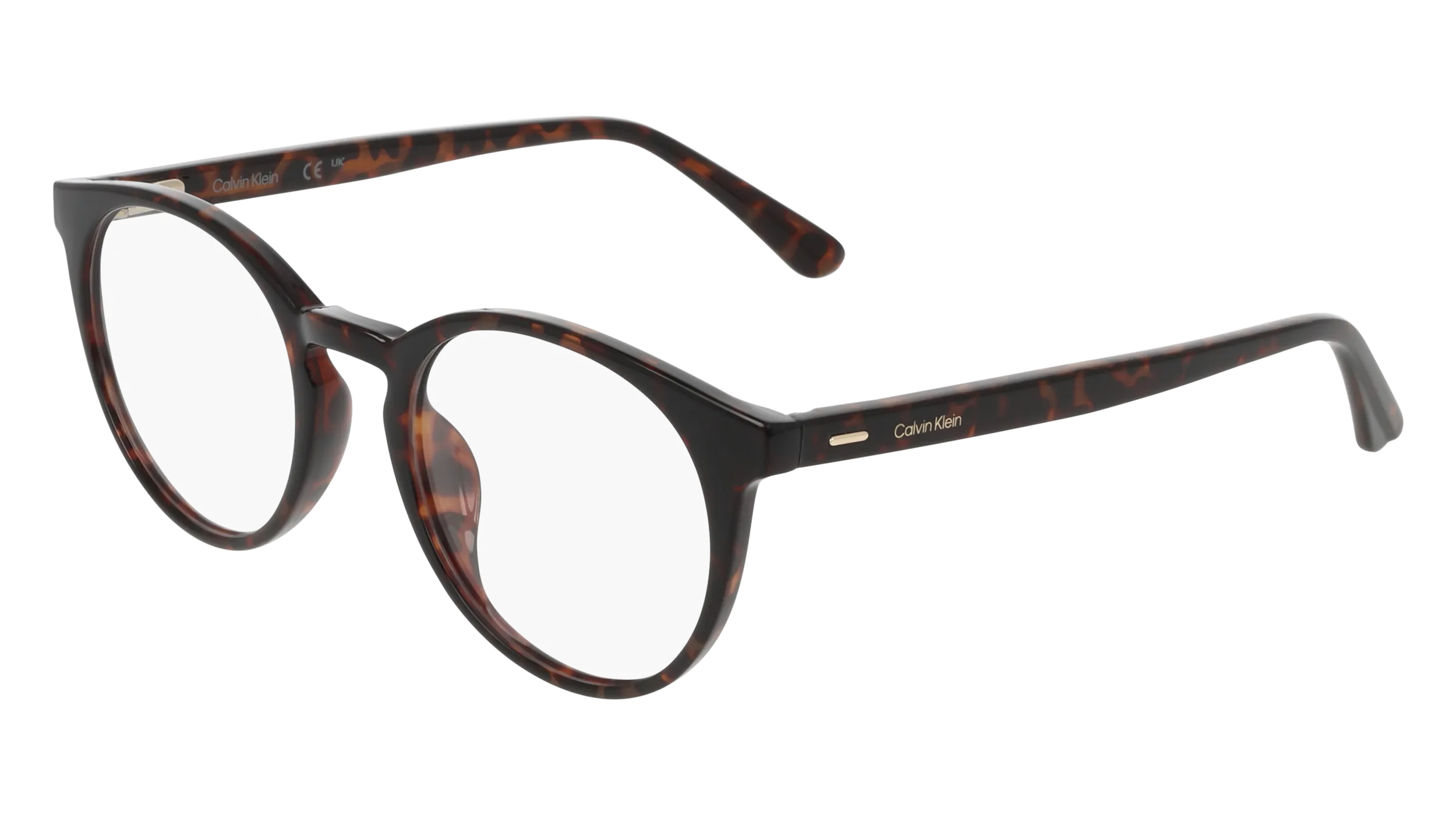 Calvin Klein CK20527 235