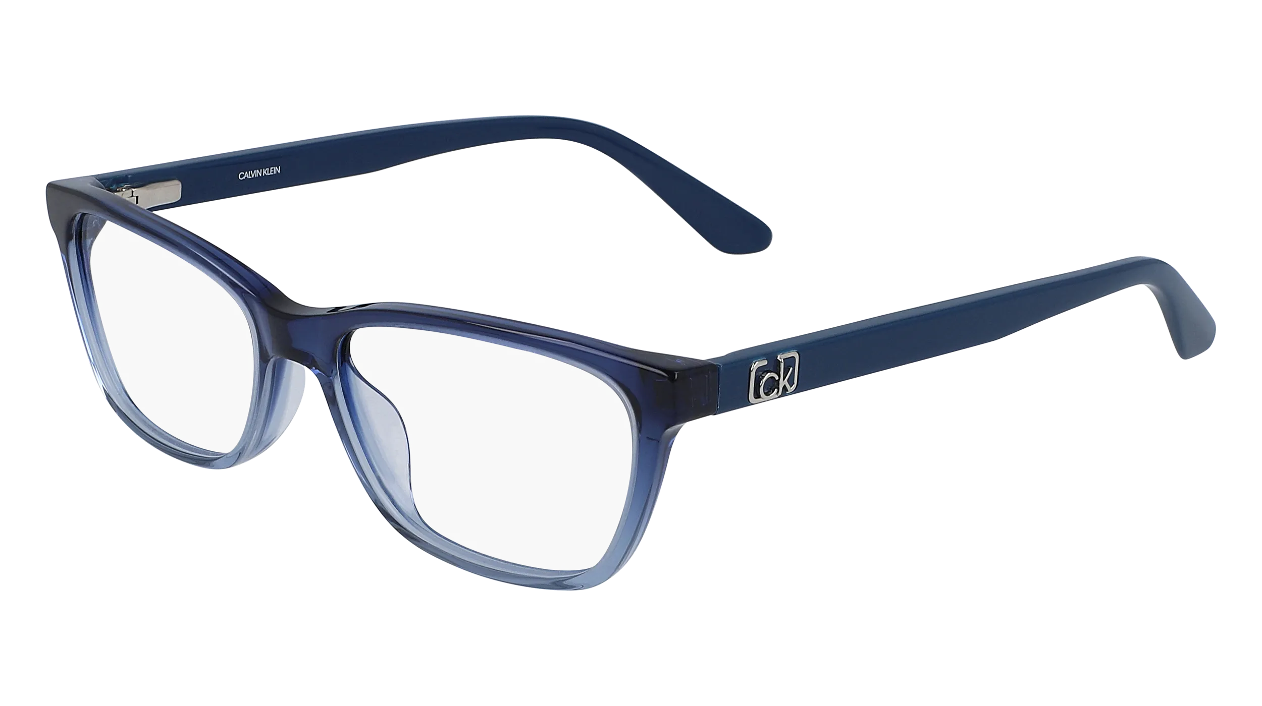 Calvin Klein CK20530 403
