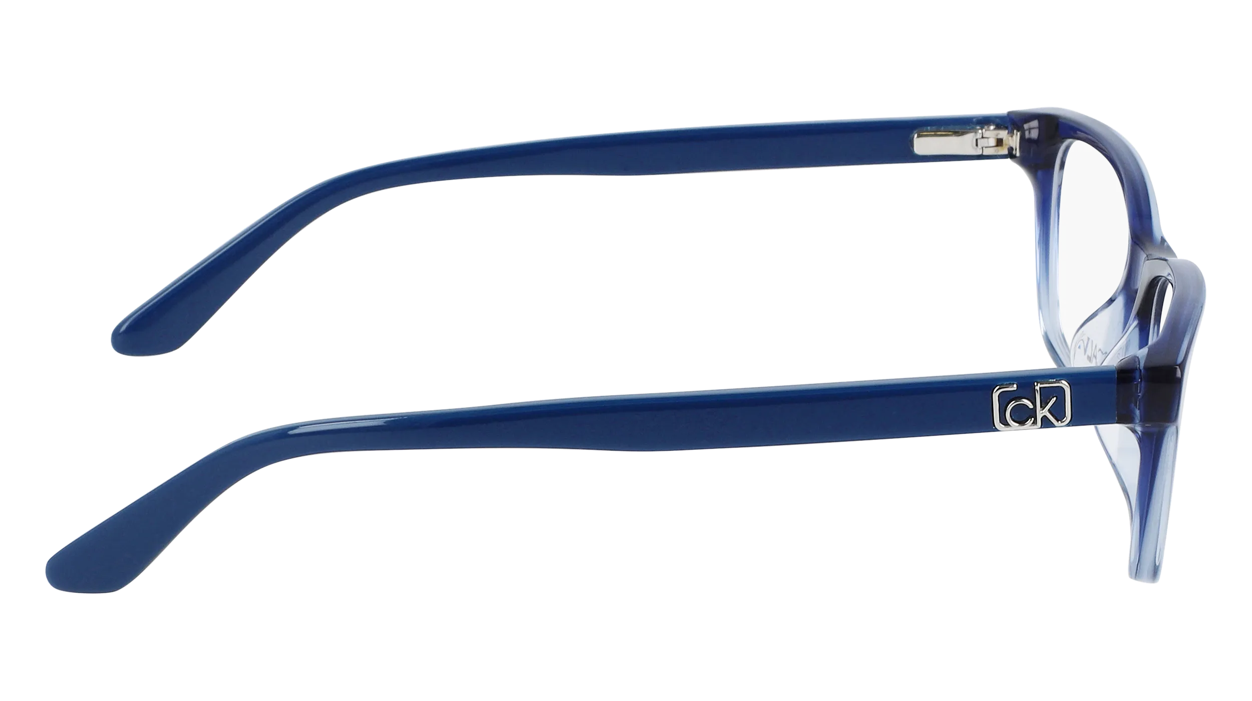 Calvin Klein CK20530 403