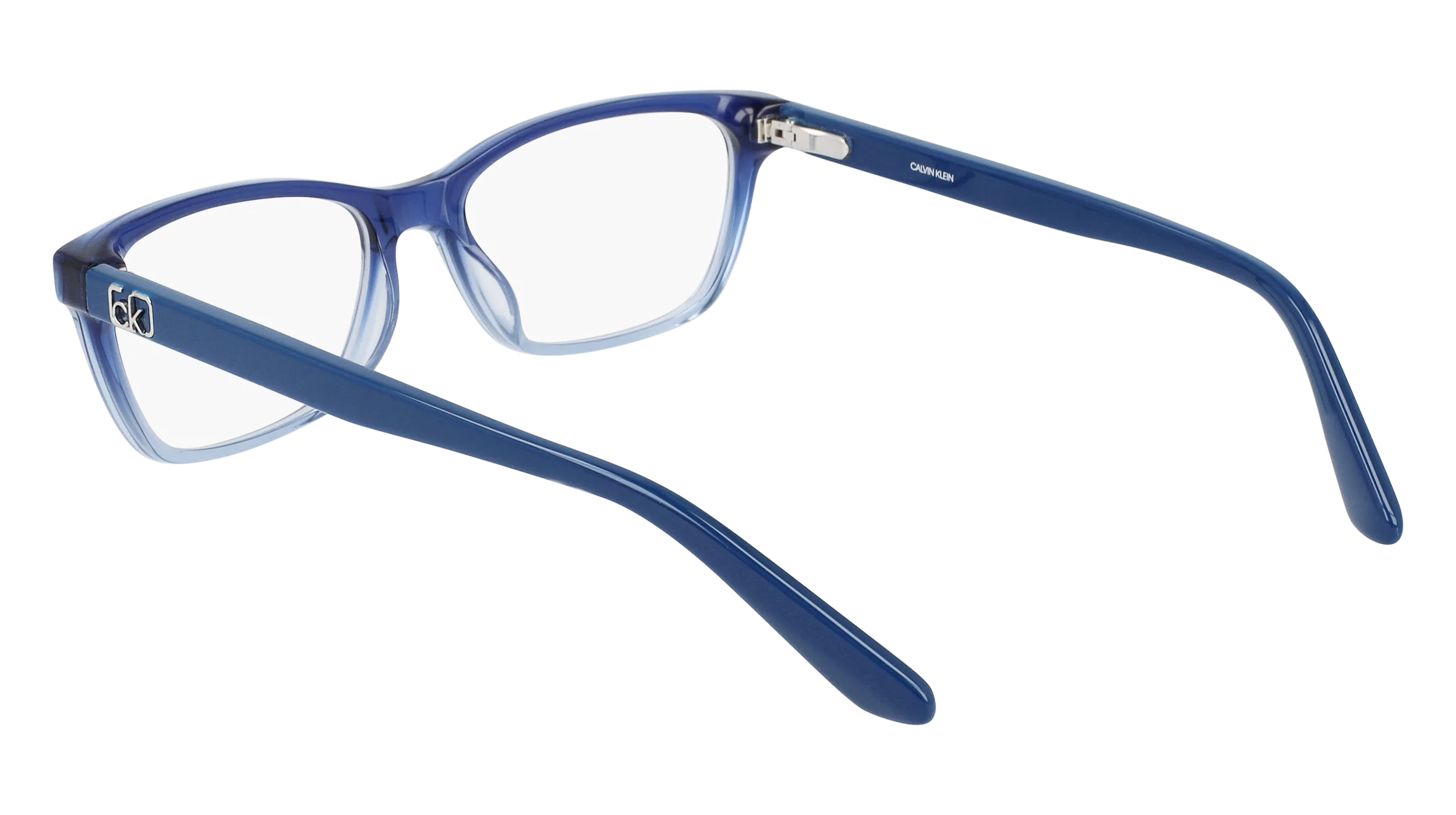 Calvin Klein CK20530 403
