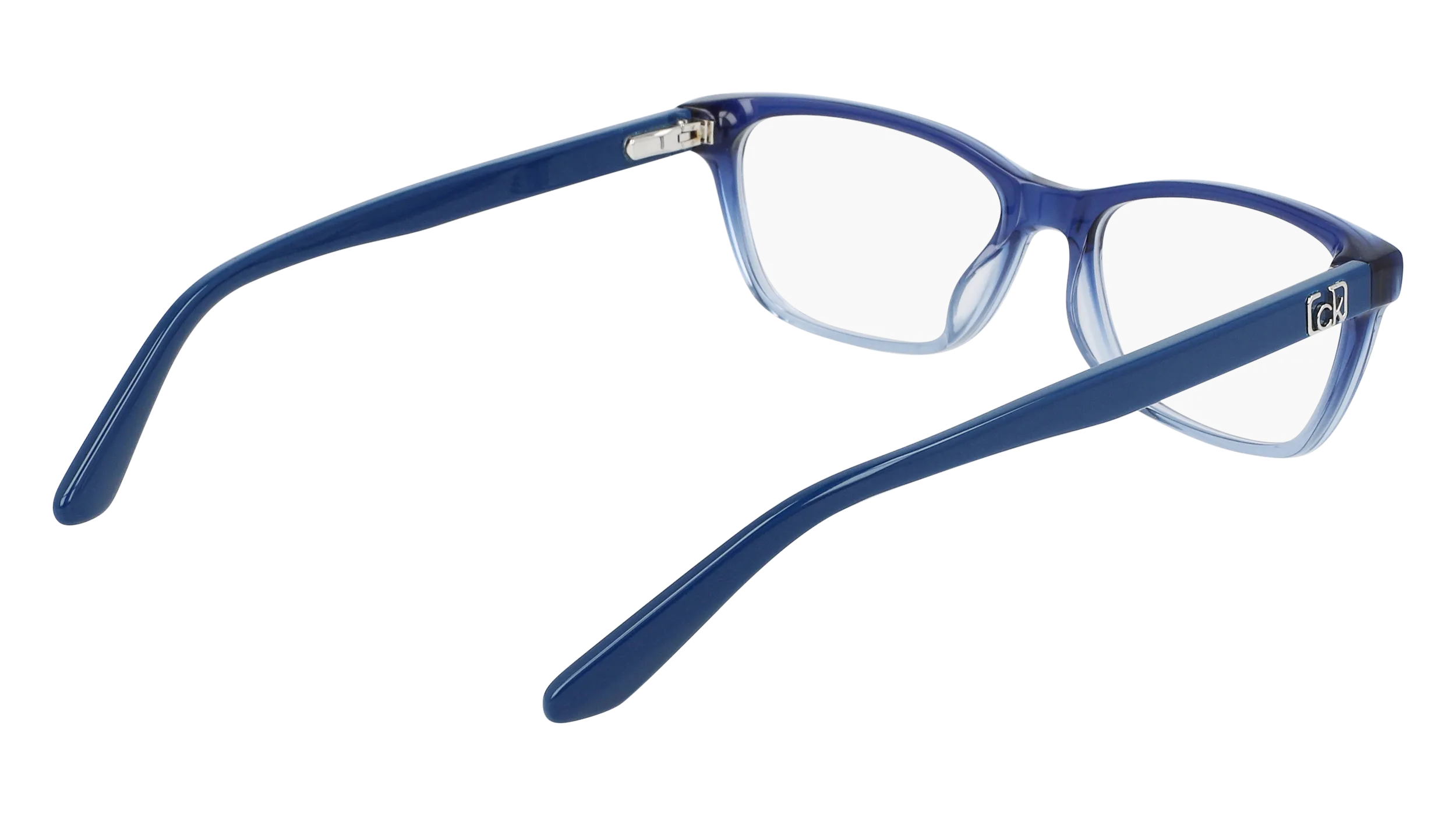 Calvin Klein CK20530 403