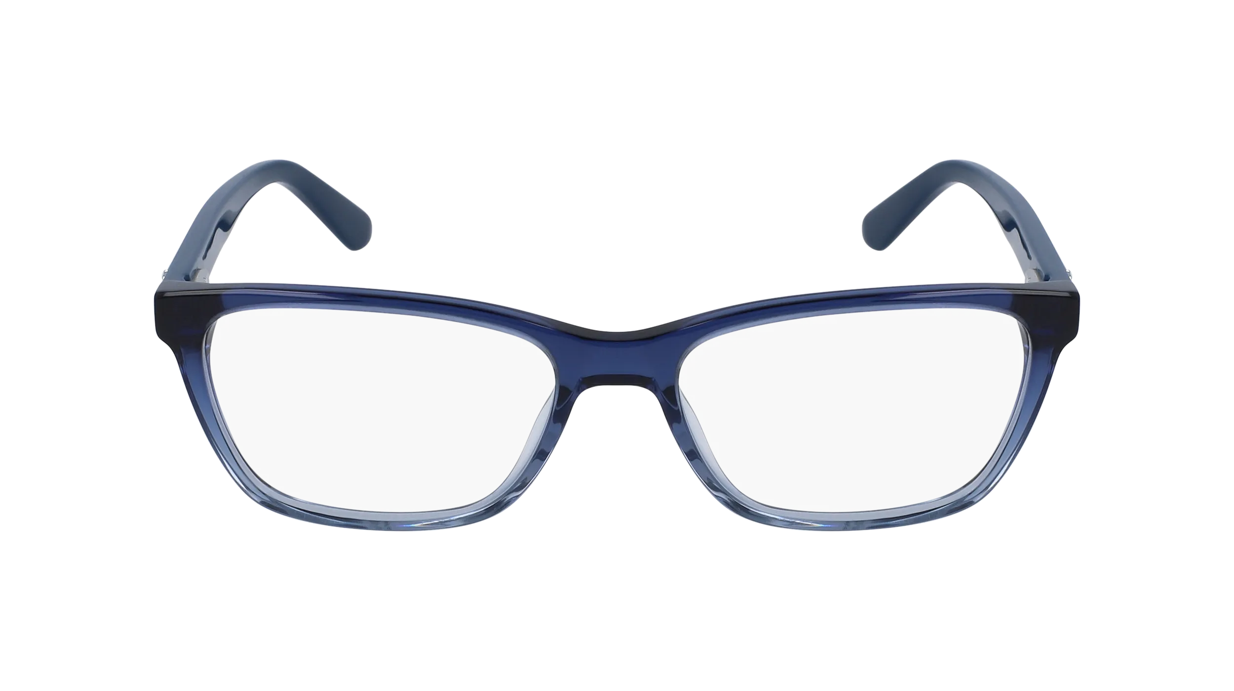 Calvin Klein CK20530 403