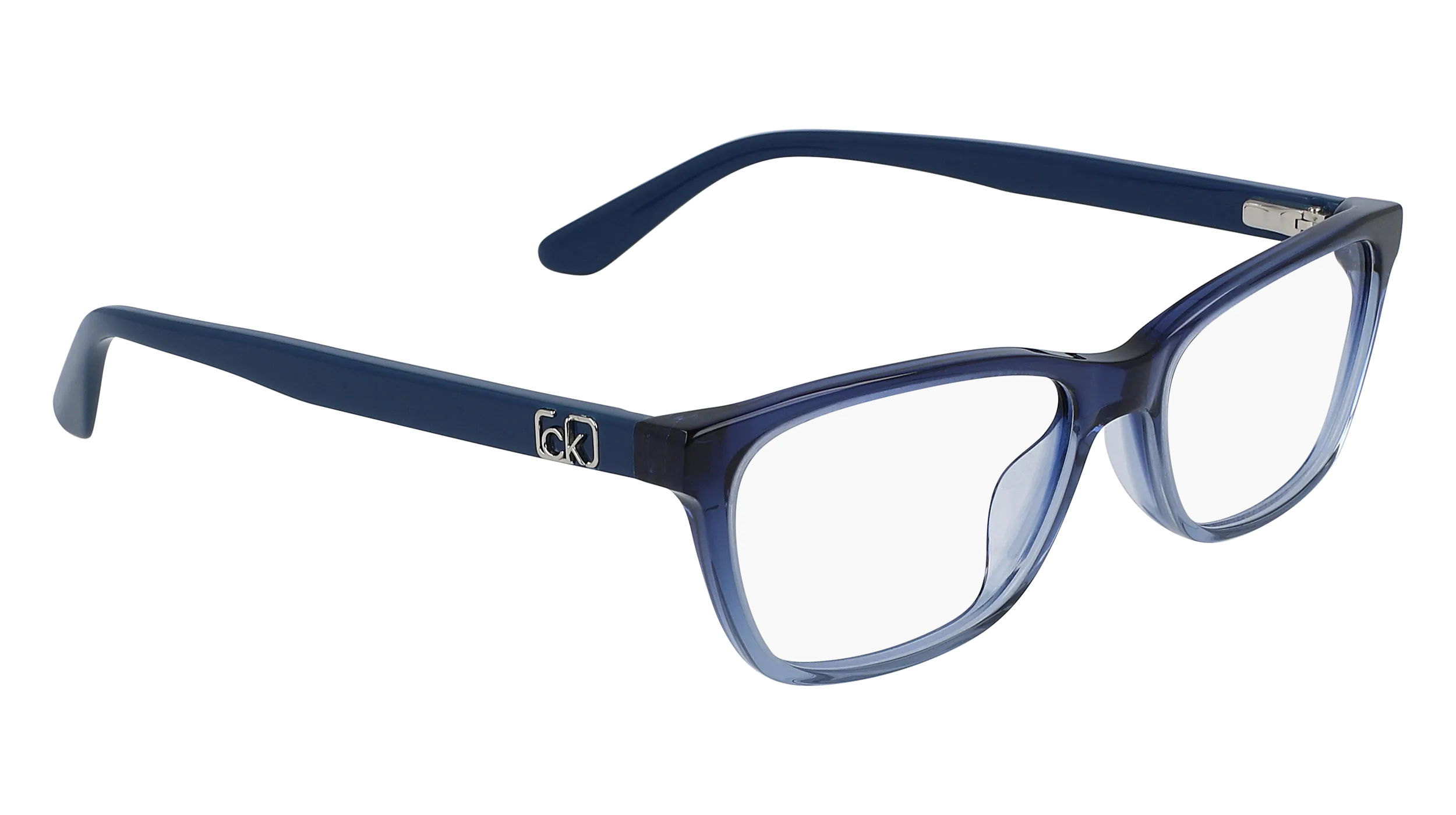 Calvin Klein CK20530 403