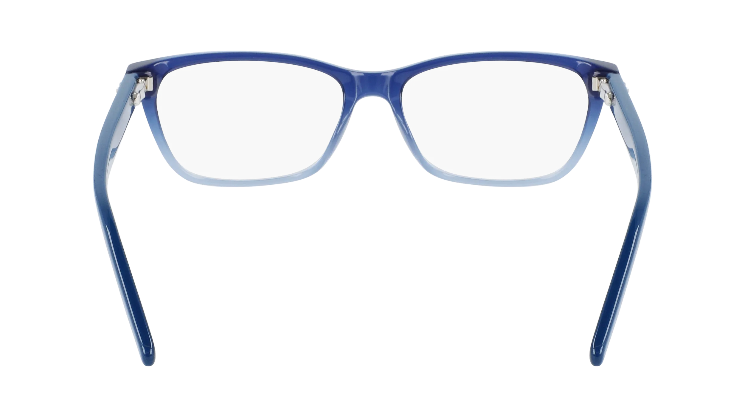Calvin Klein CK20530 403