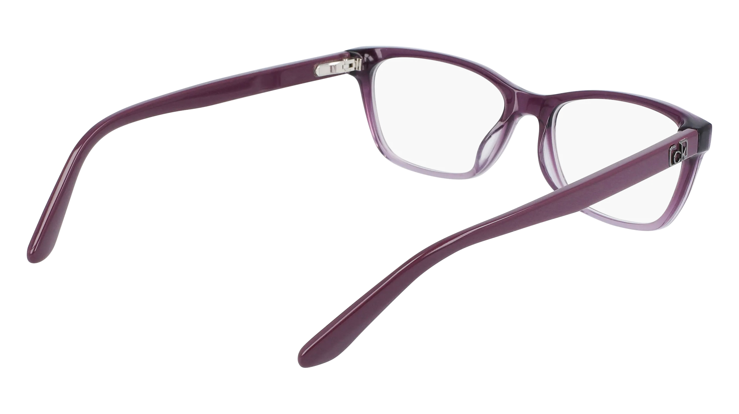 Calvin Klein CK20530 515