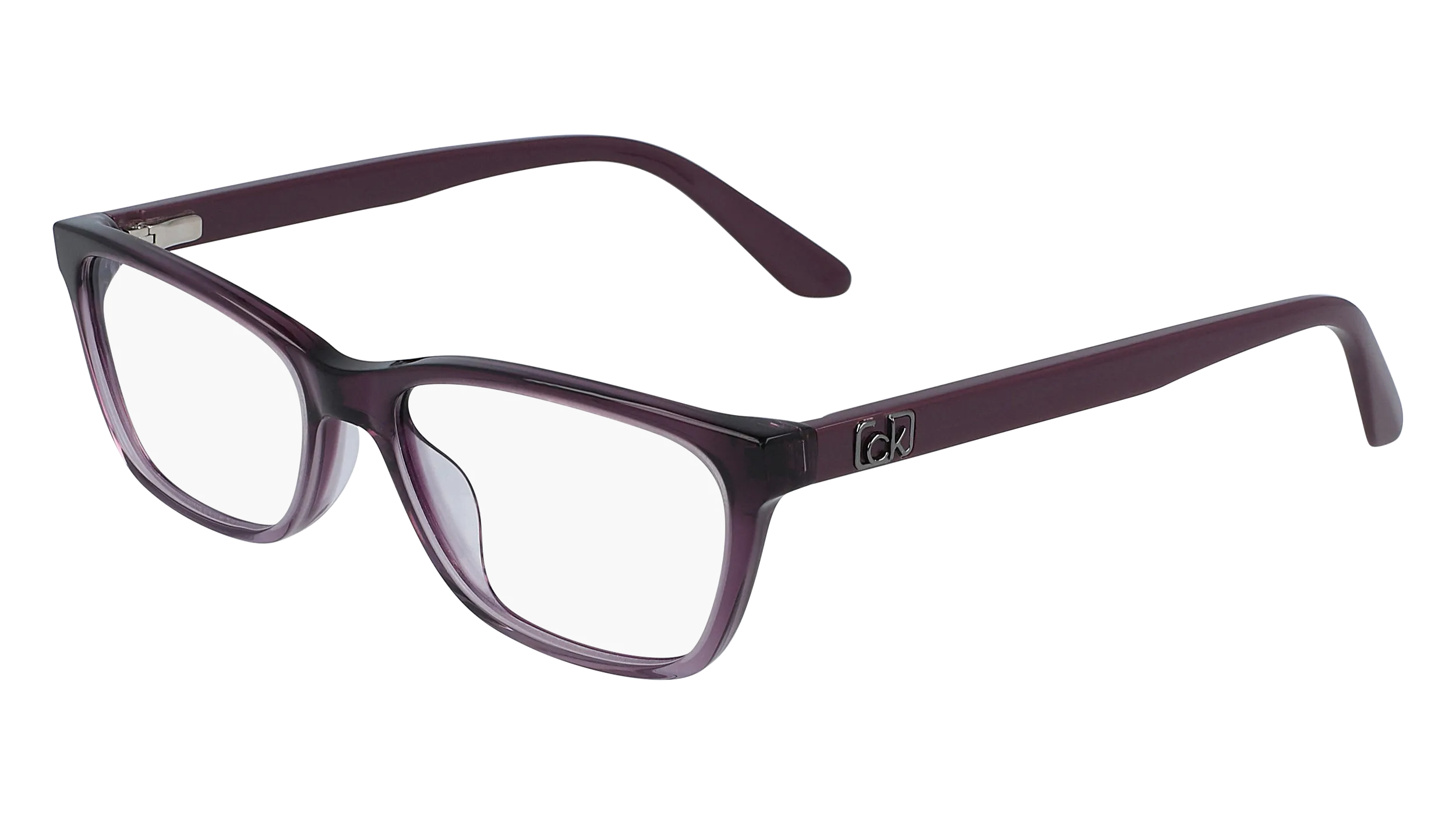 Calvin Klein CK20530 515