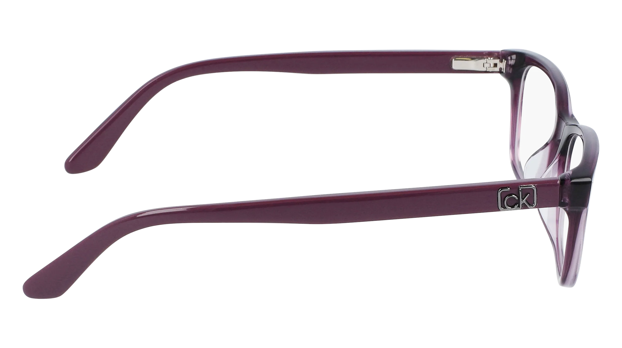 Calvin Klein CK20530 515