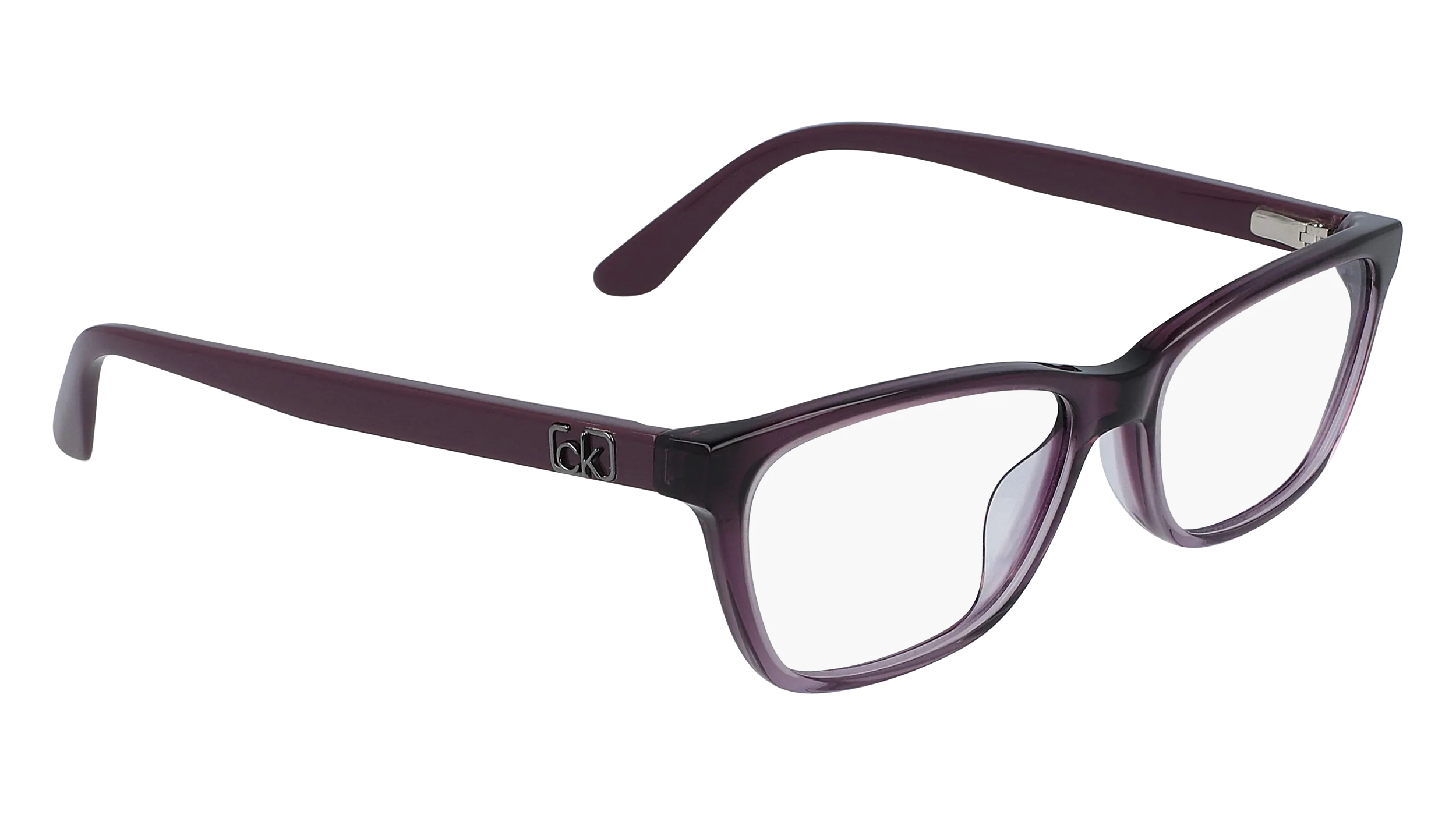 Calvin Klein CK20530 515