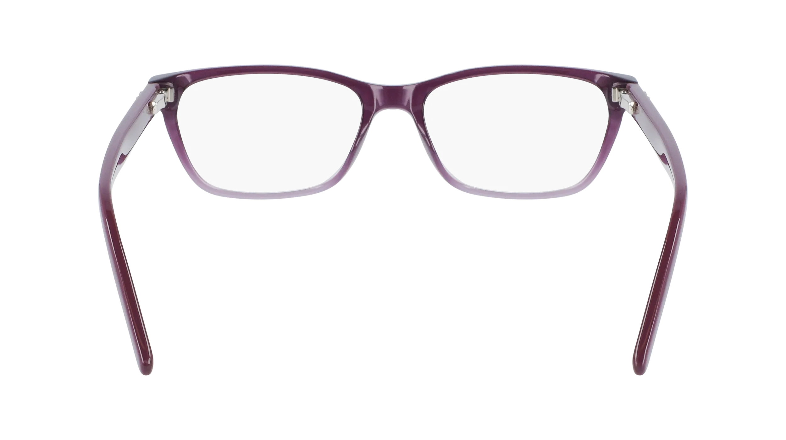 Calvin Klein CK20530 515