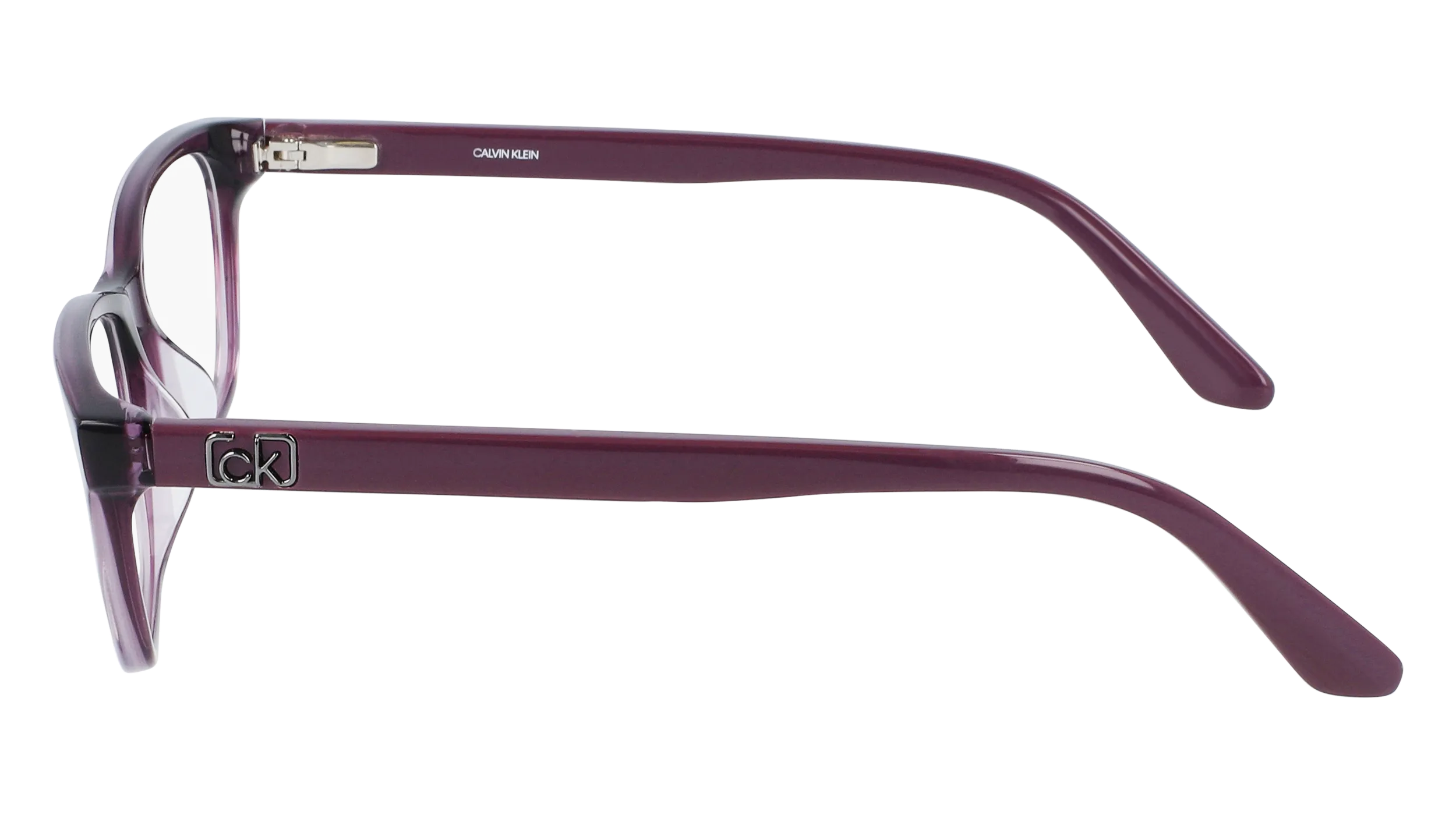 Calvin Klein CK20530 515