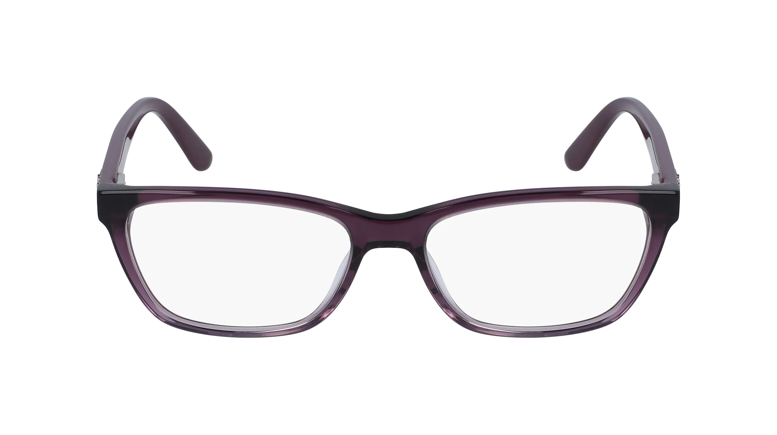 Calvin Klein CK20530 515