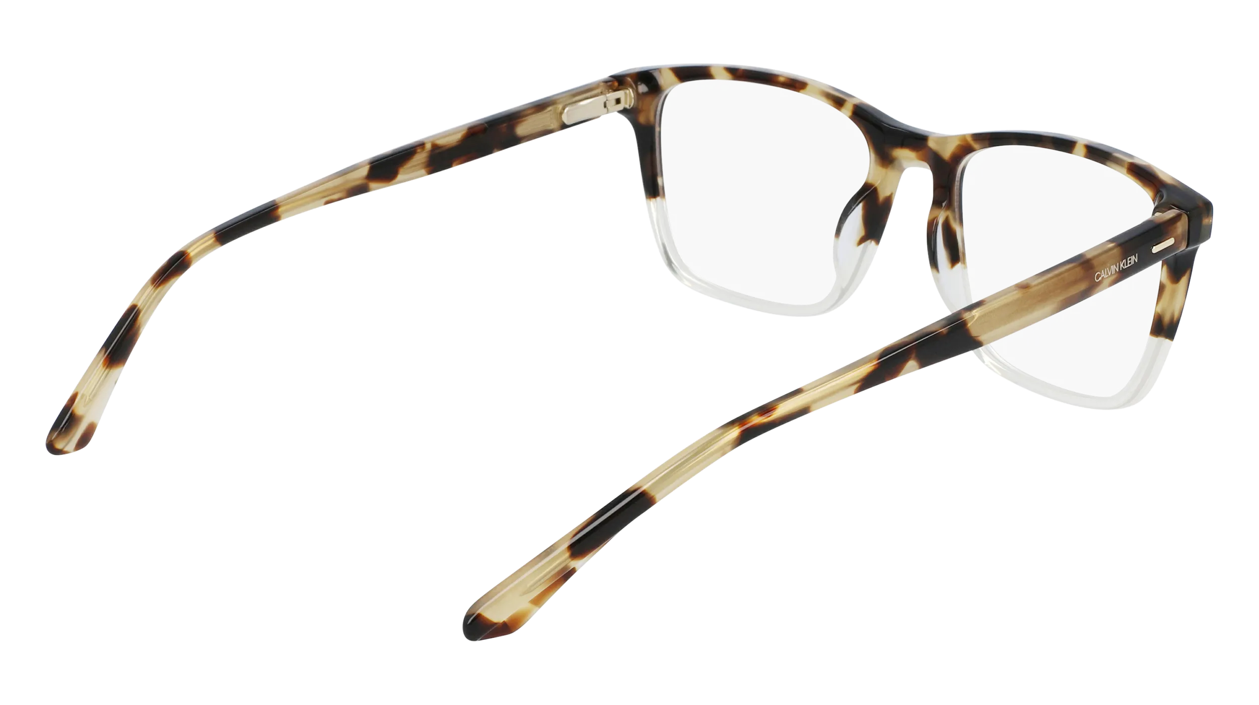 Calvin Klein CK21502 244