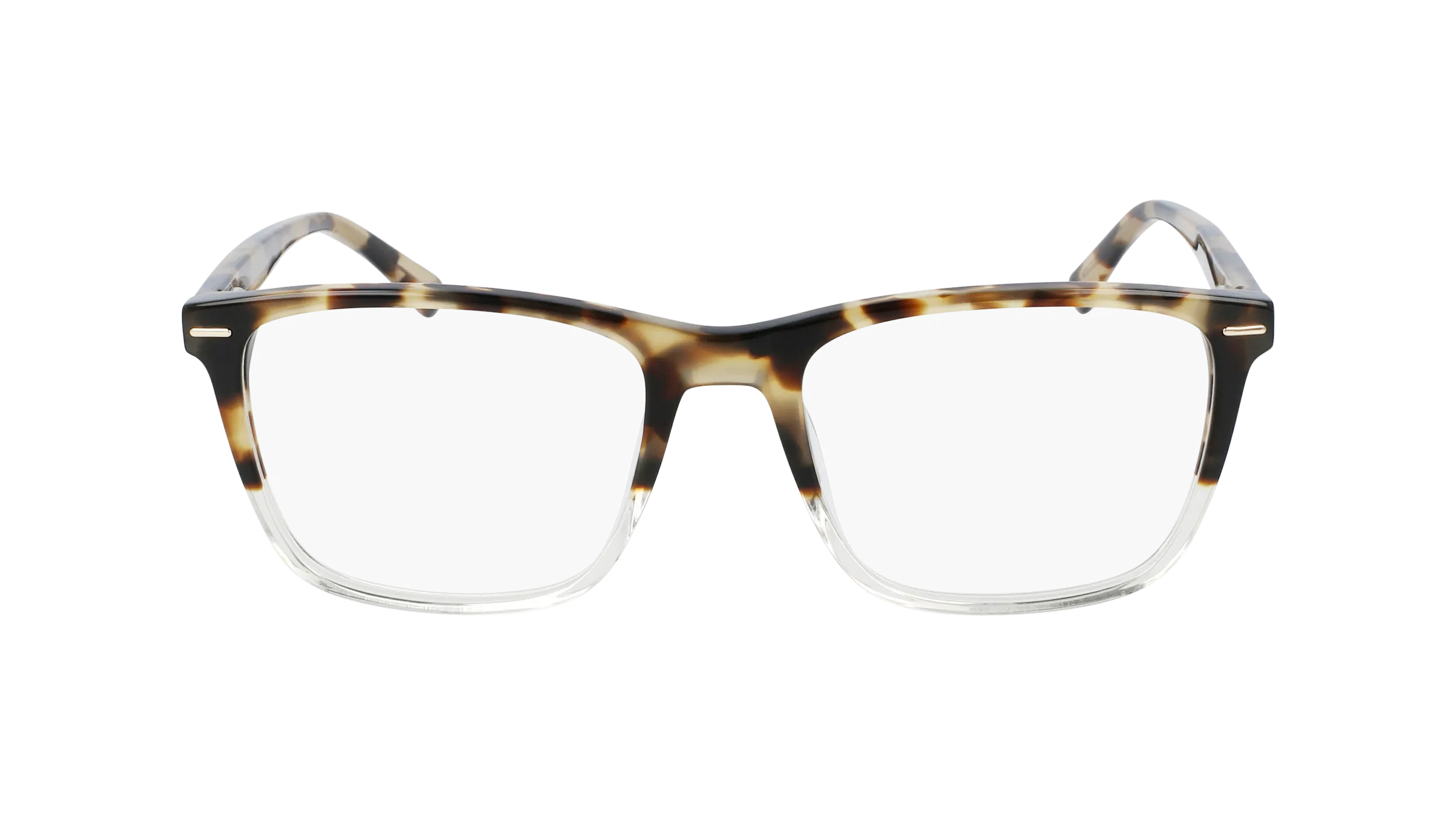 Calvin Klein CK21502 244