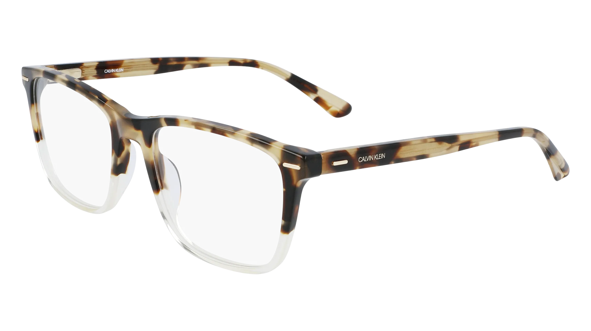 Calvin Klein CK21502 244