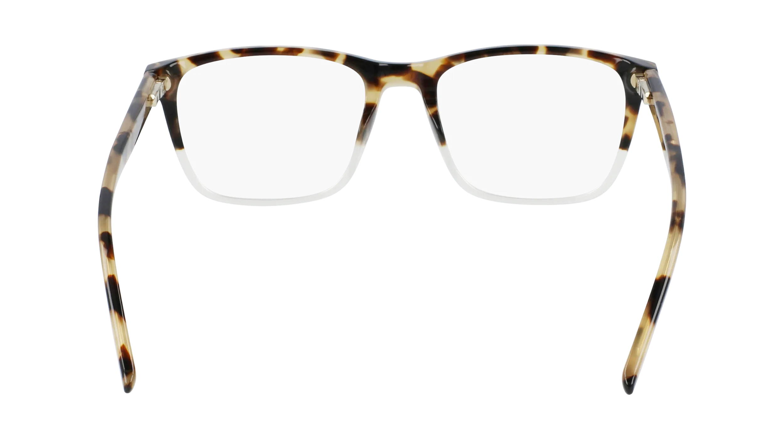 Calvin Klein CK21502 244
