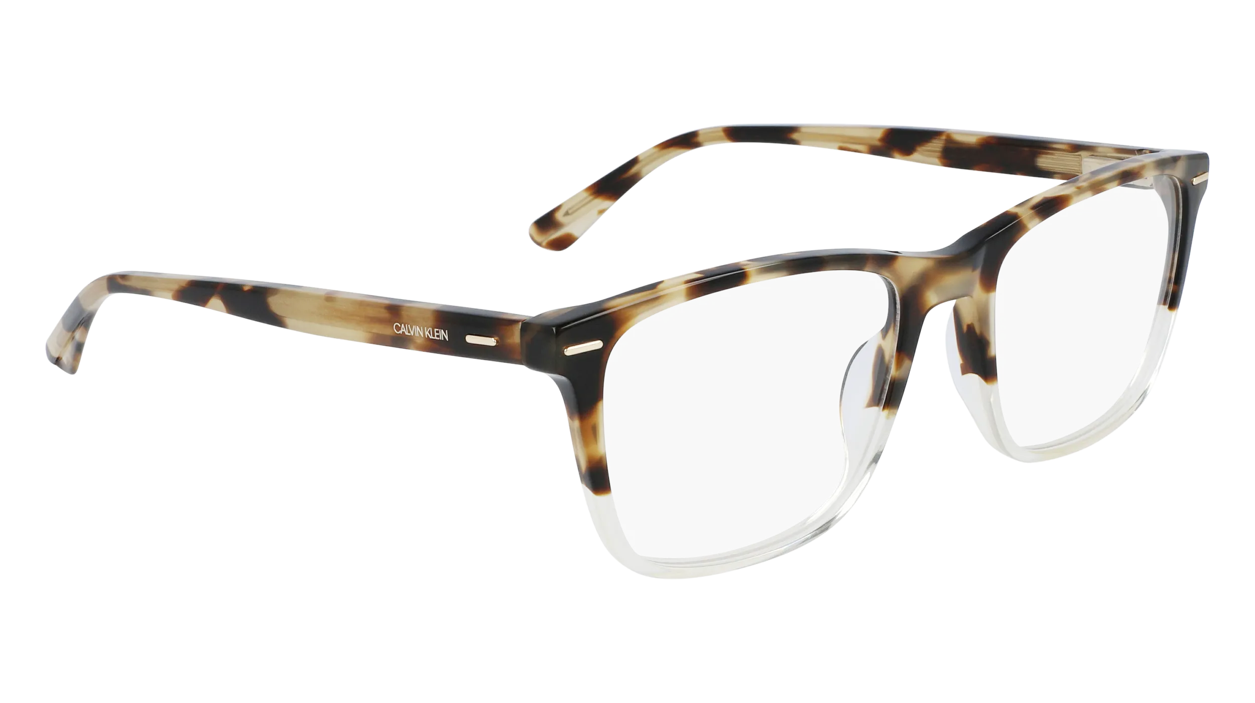 Calvin Klein CK21502 244