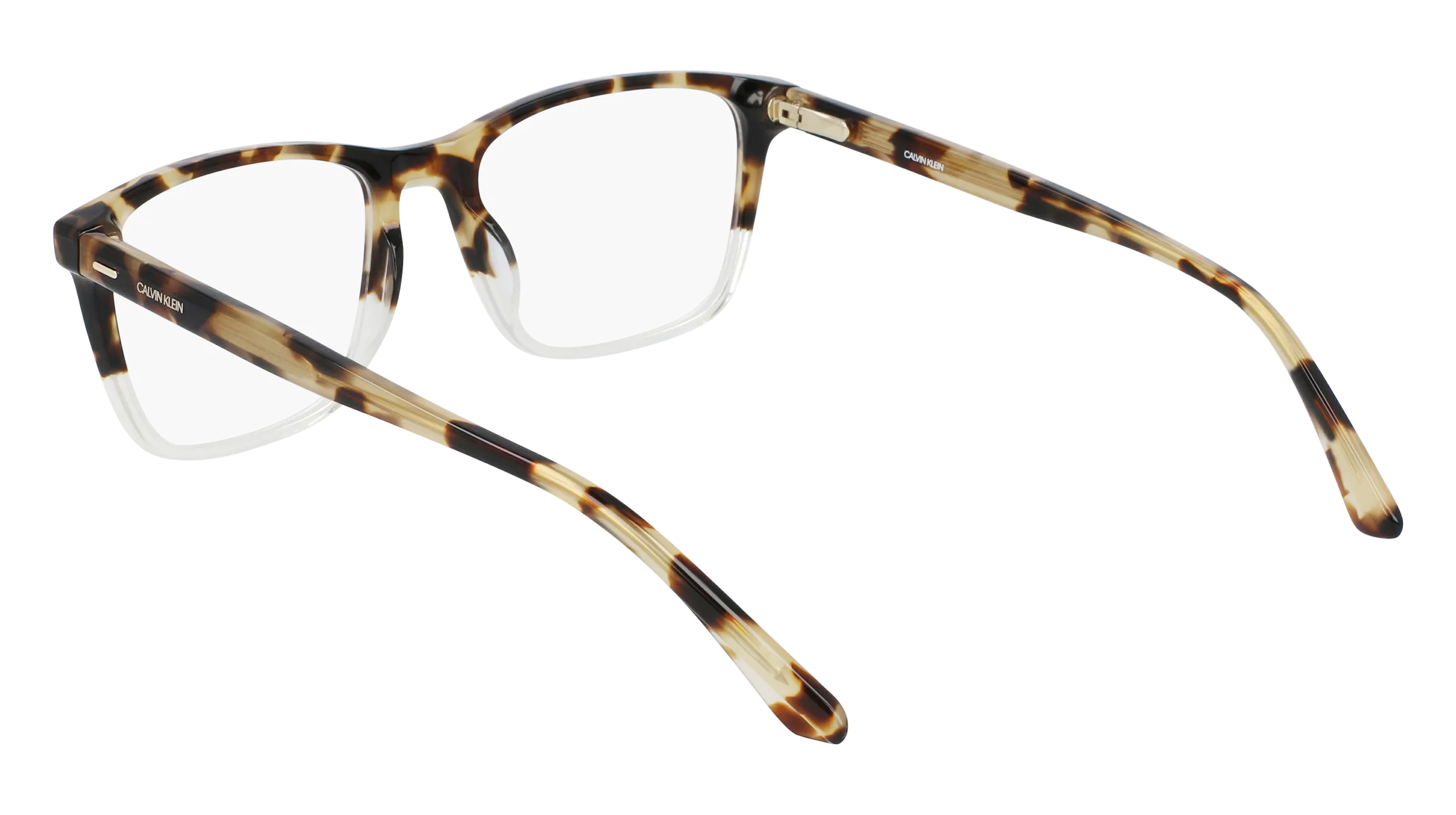 Calvin Klein CK21502 244