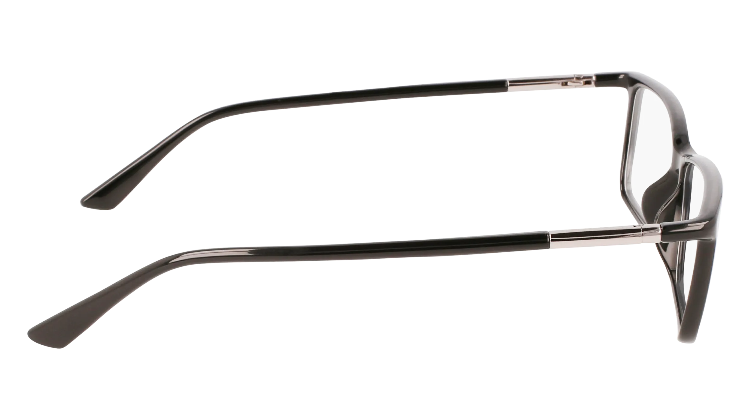 Calvin Klein CK21523 1