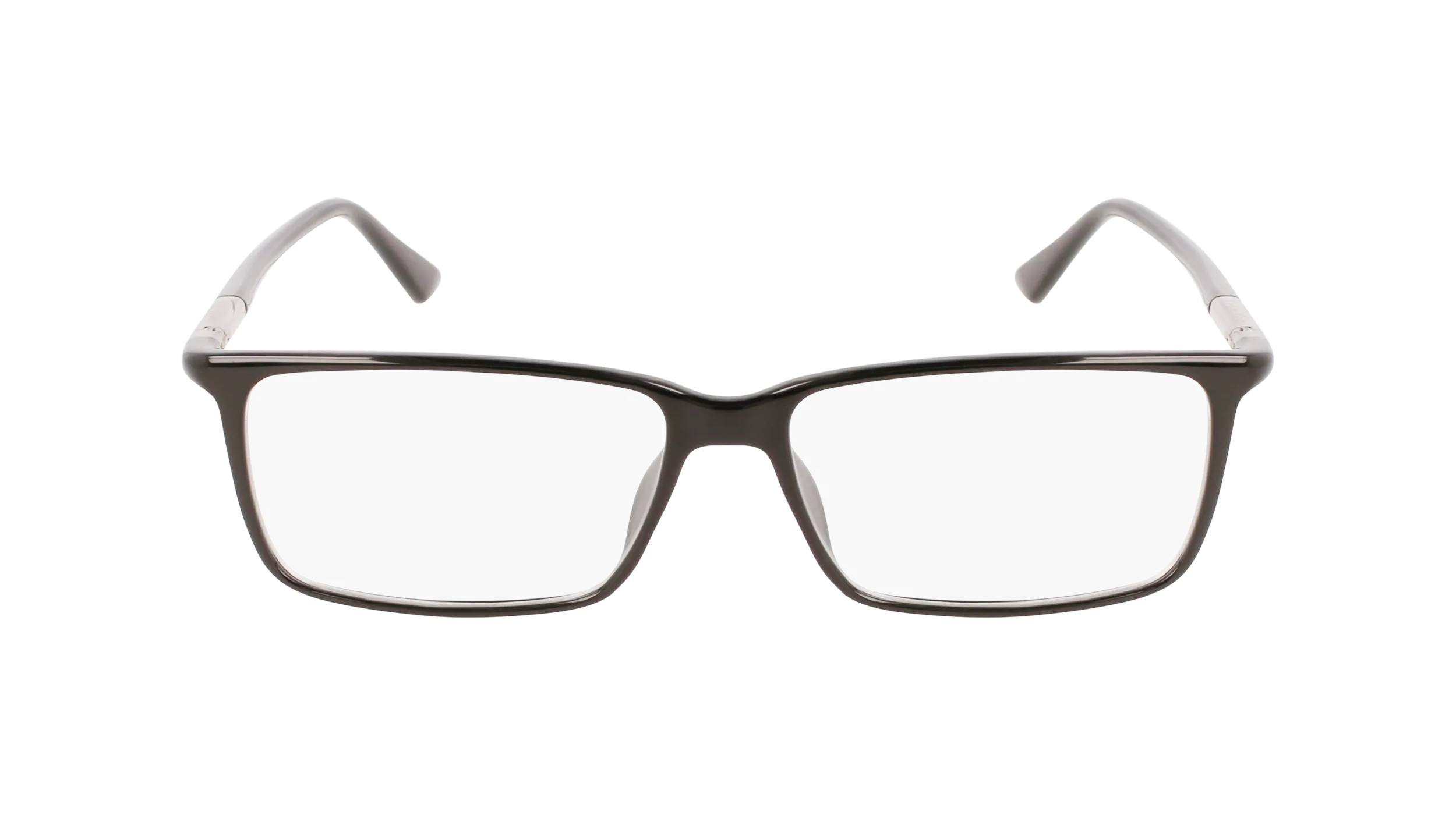 Calvin Klein CK21523 1