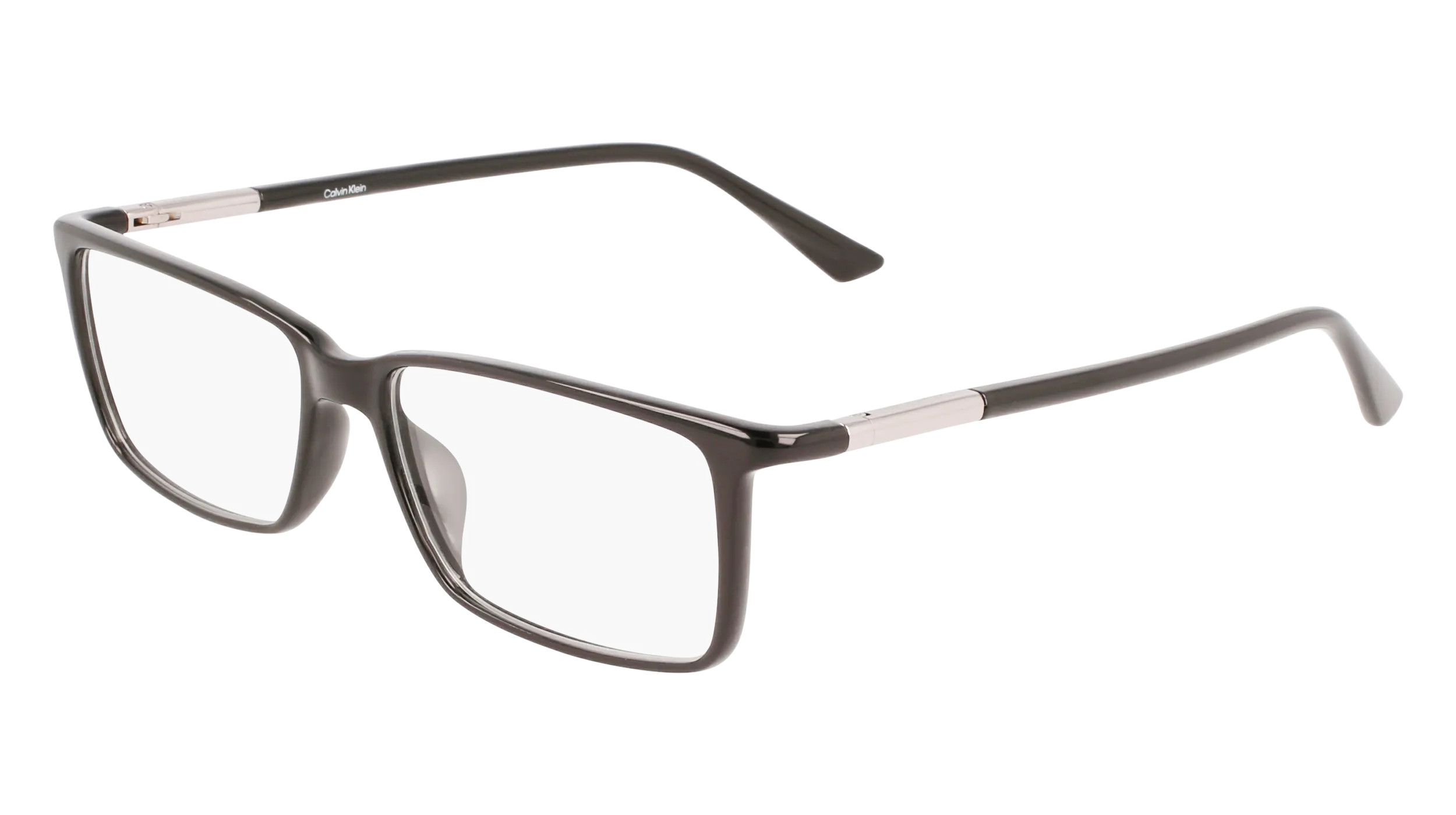Calvin Klein CK21523 1
