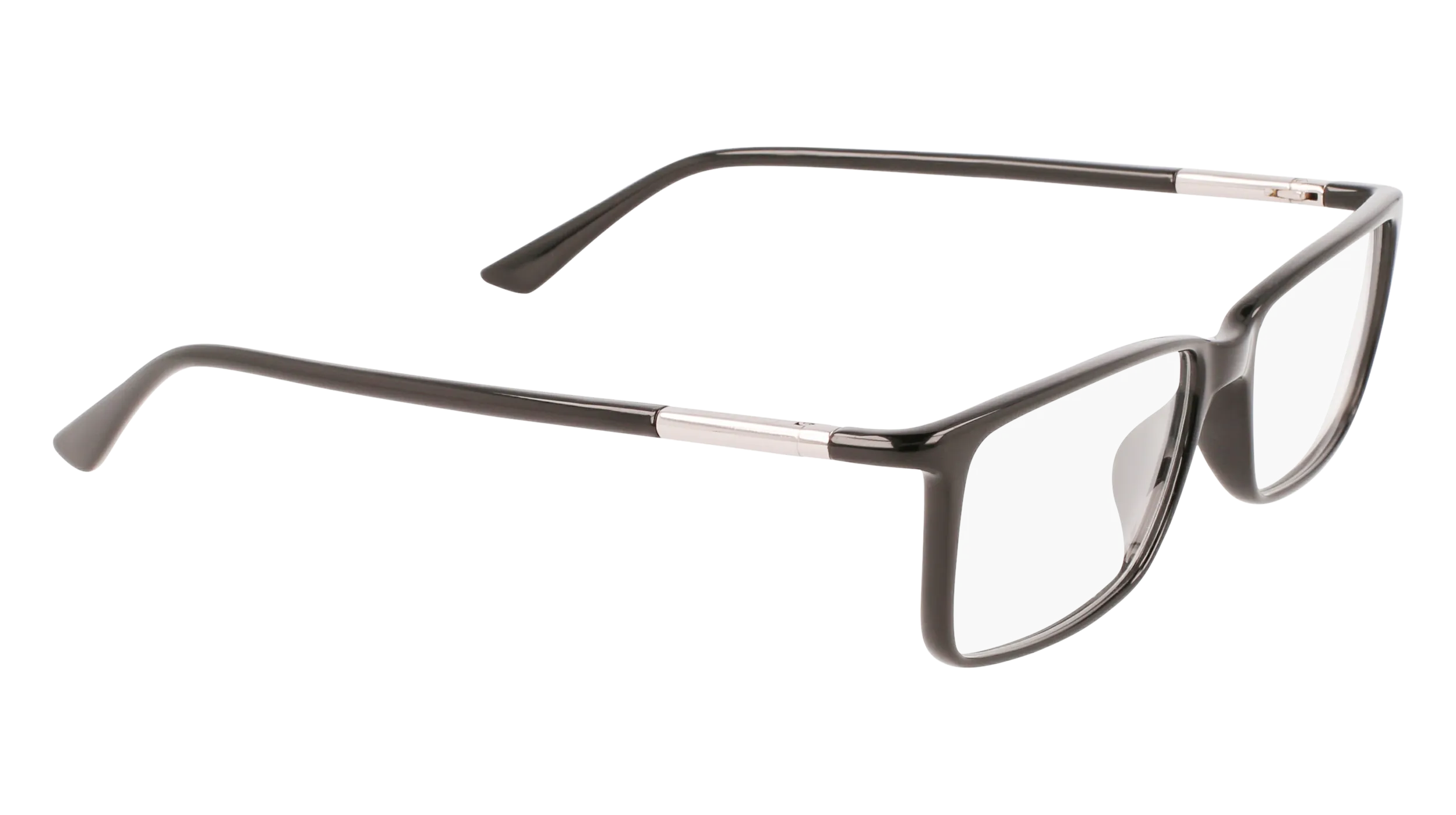 Calvin Klein CK21523 1