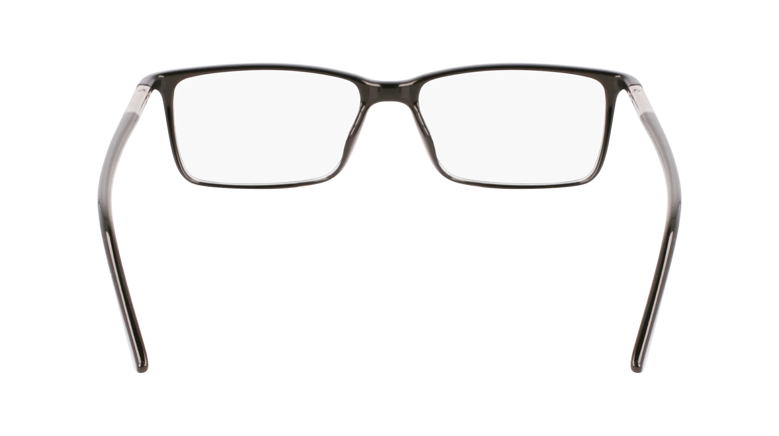 Calvin Klein CK21523 1