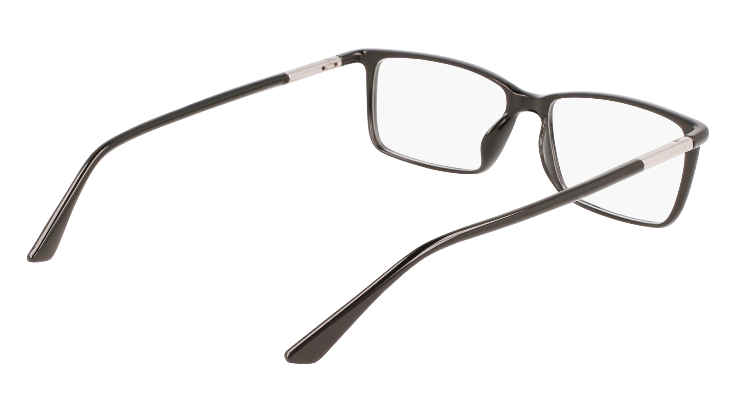 Calvin Klein CK21523 1