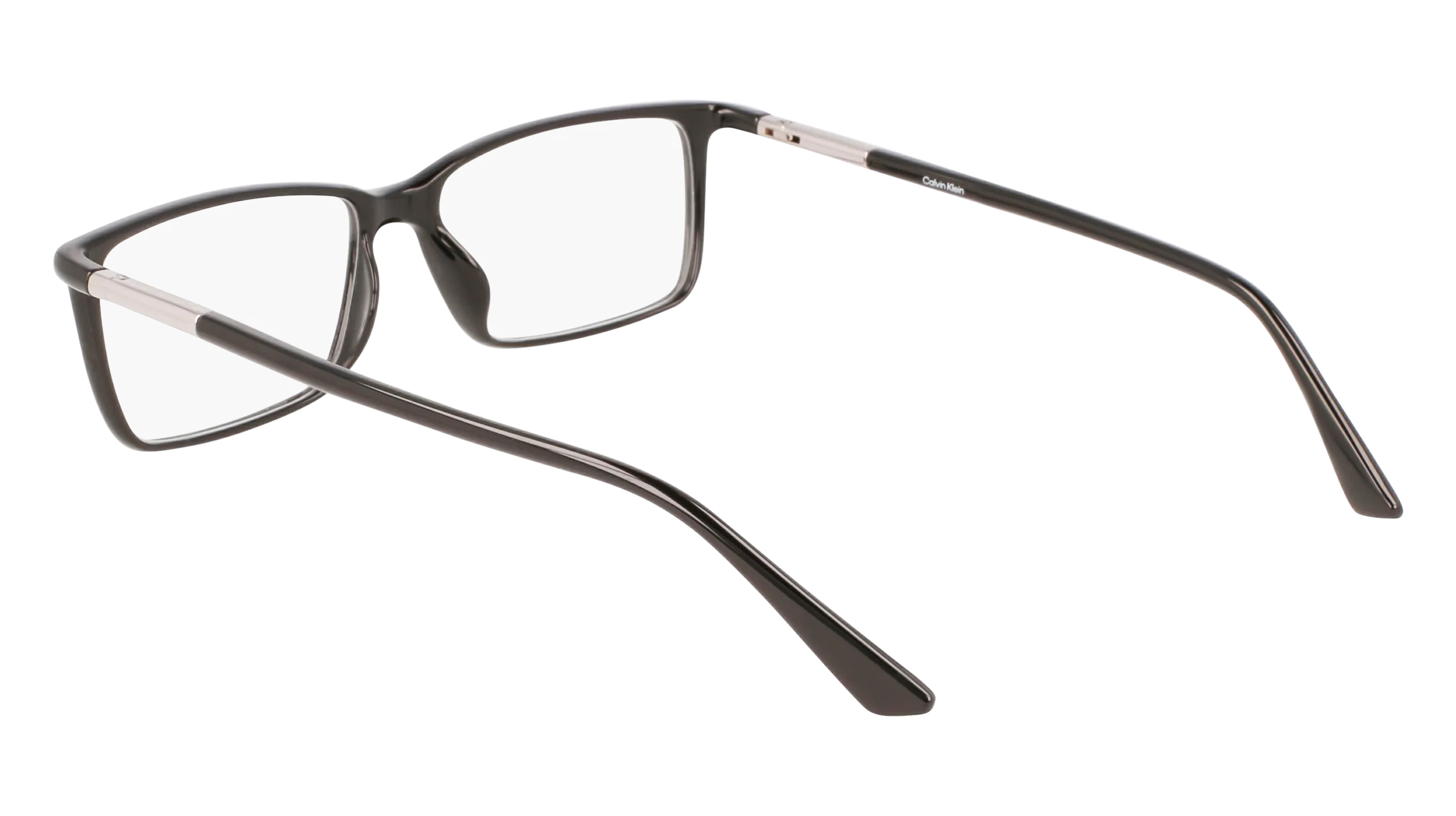 Calvin Klein CK21523 1
