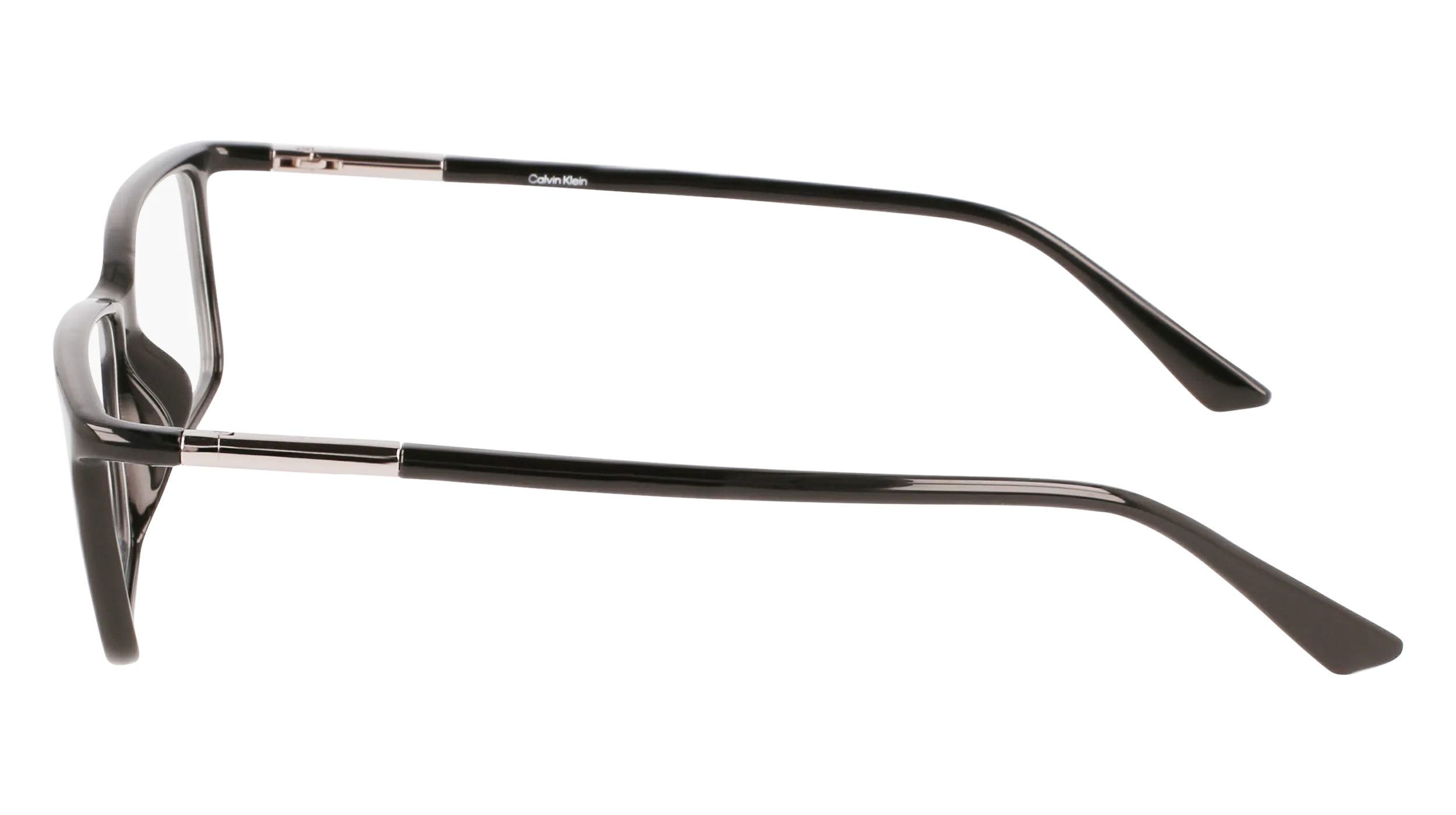 Calvin Klein CK21523 1