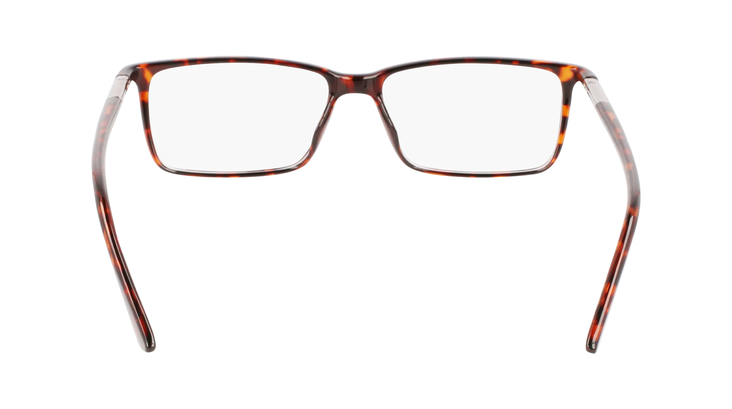 Calvin Klein CK21523 220