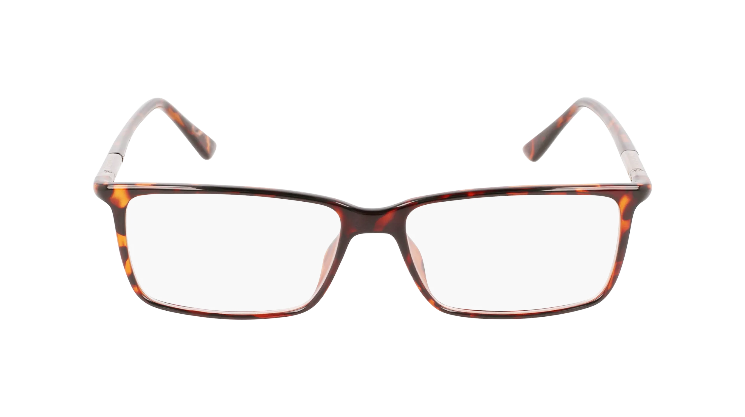 Calvin Klein CK21523 220