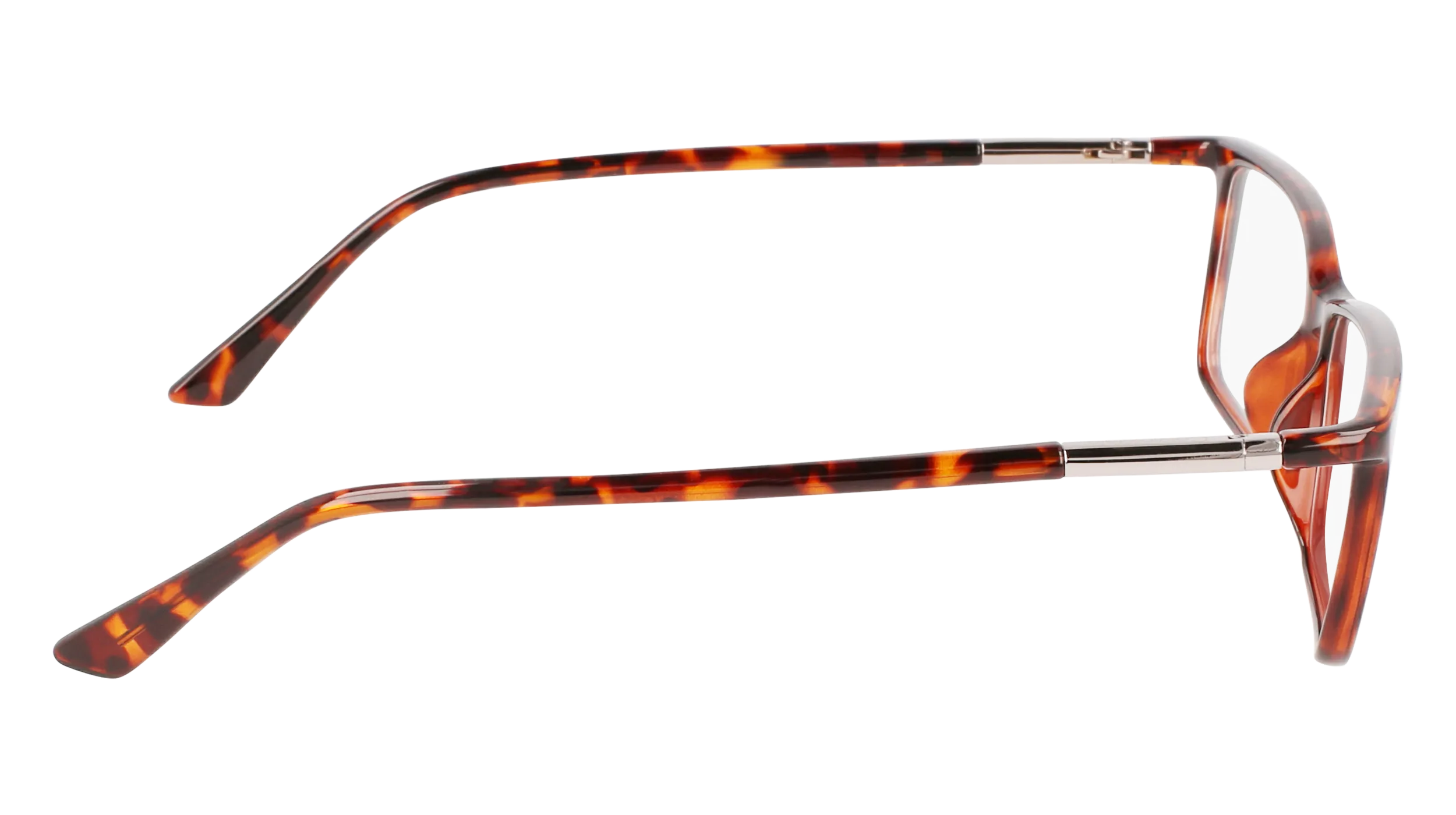 Calvin Klein CK21523 220