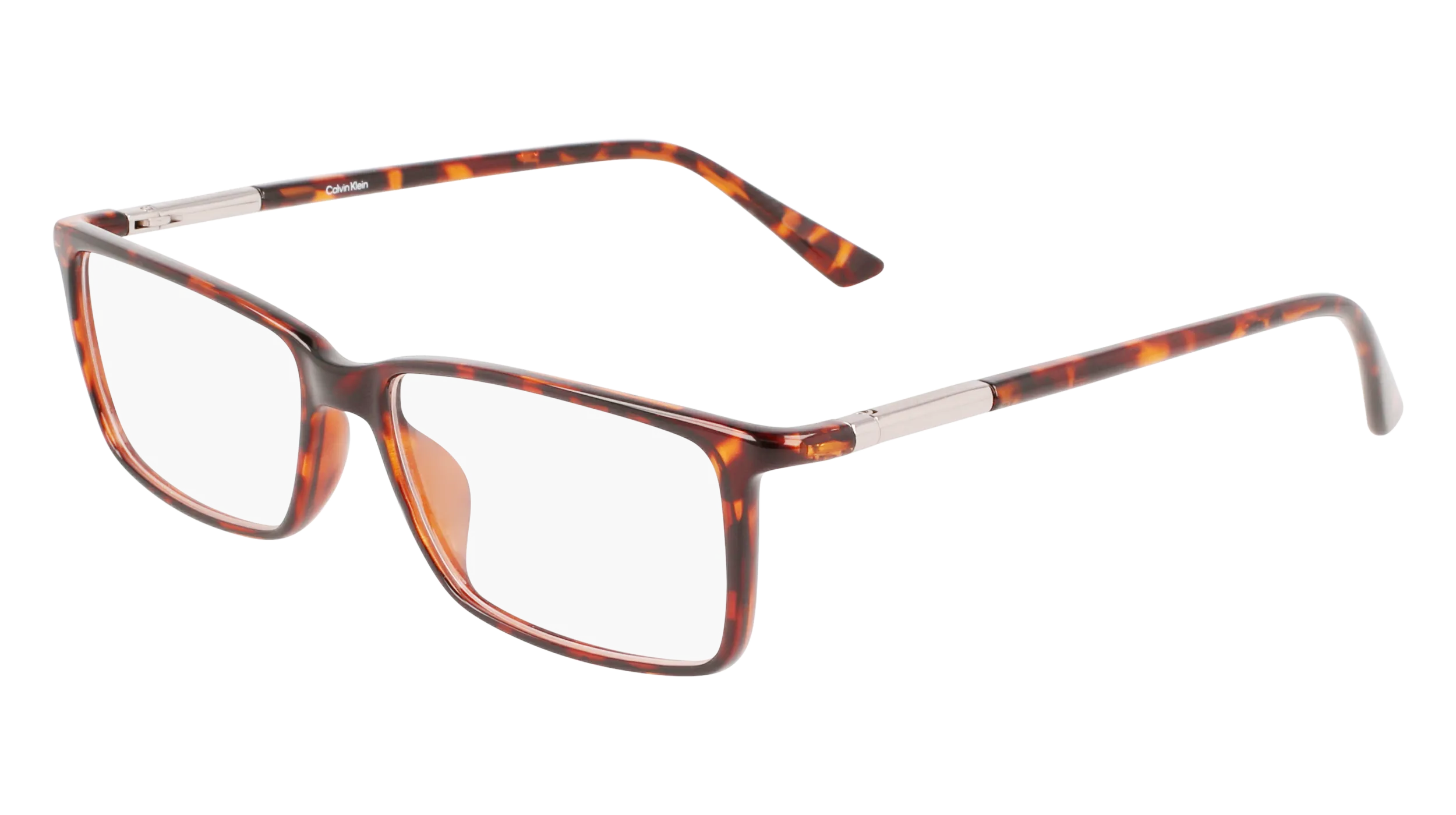 Calvin Klein CK21523 220