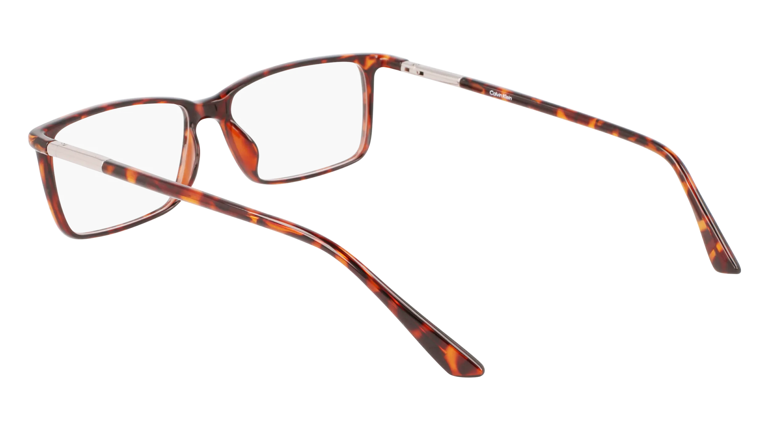 Calvin Klein CK21523 220