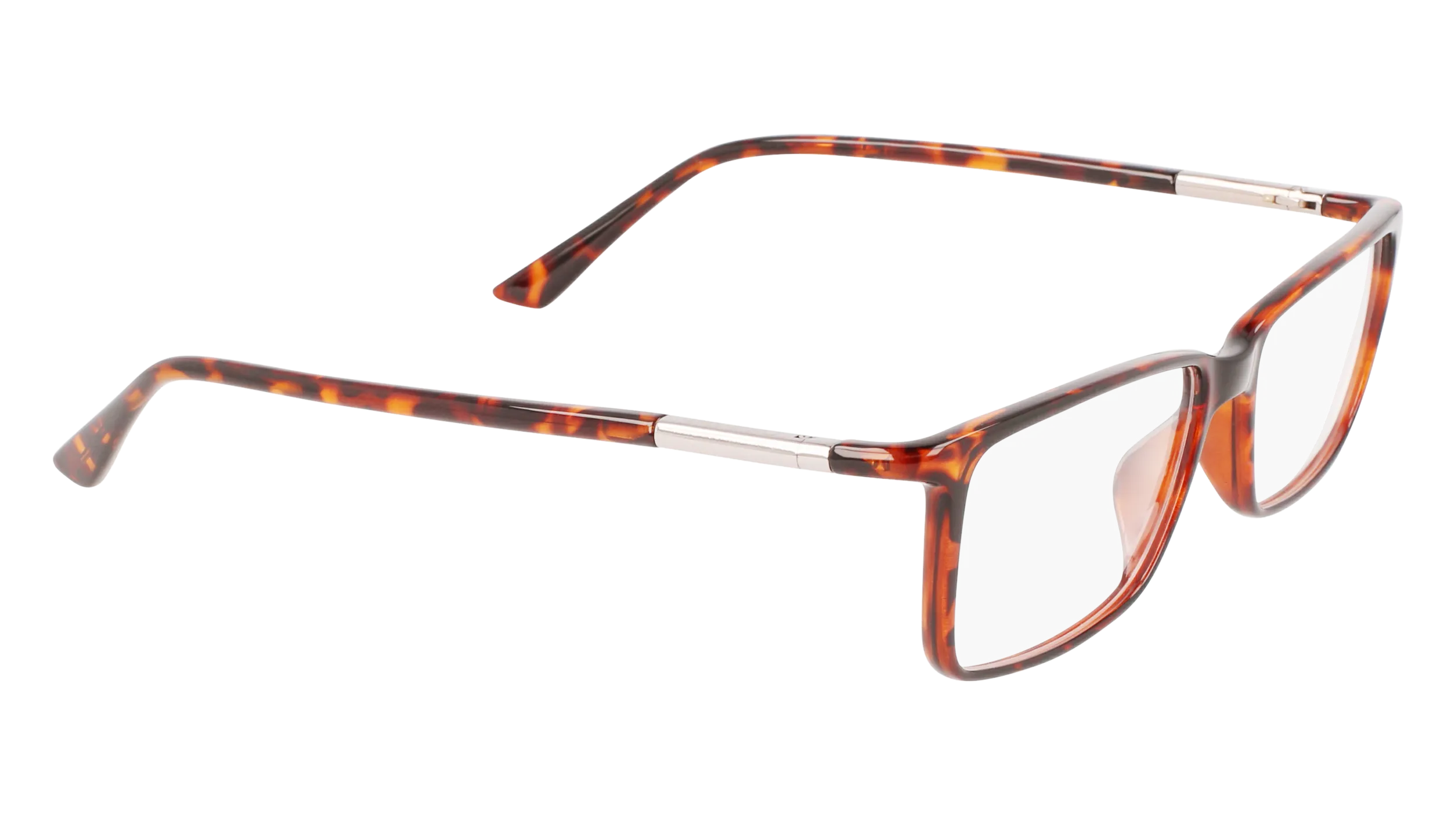 Calvin Klein CK21523 220