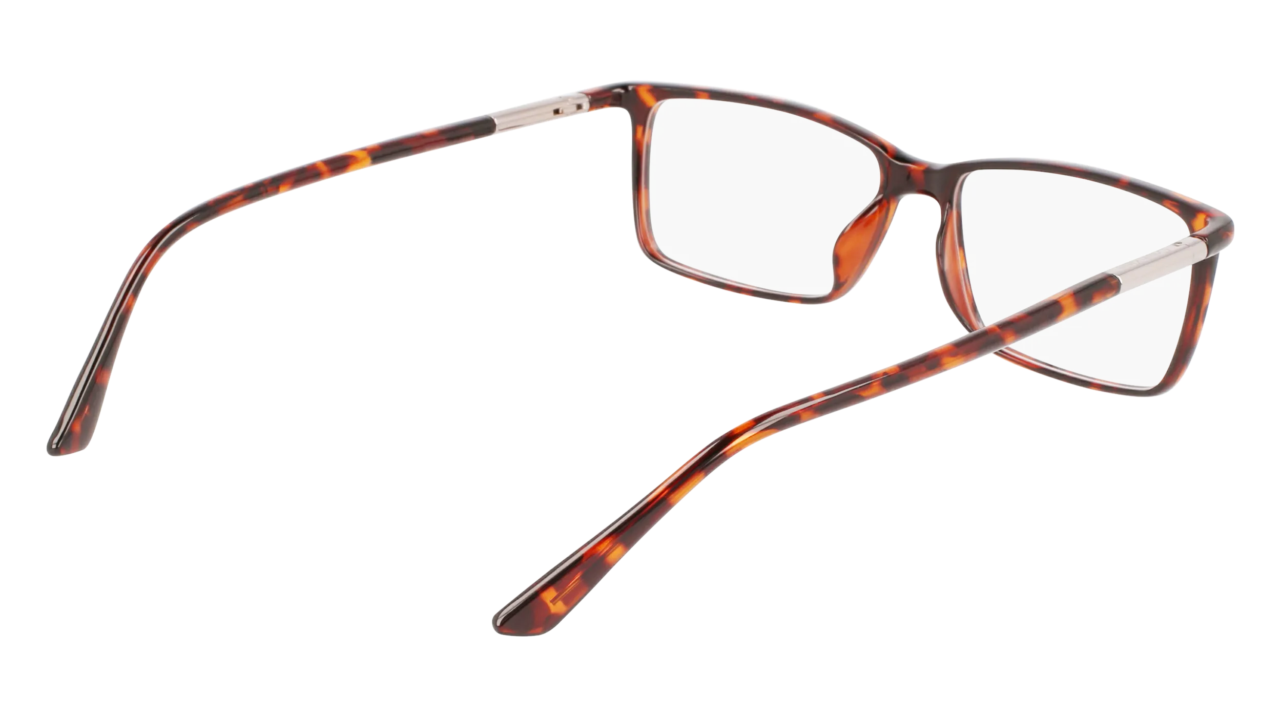 Calvin Klein CK21523 220