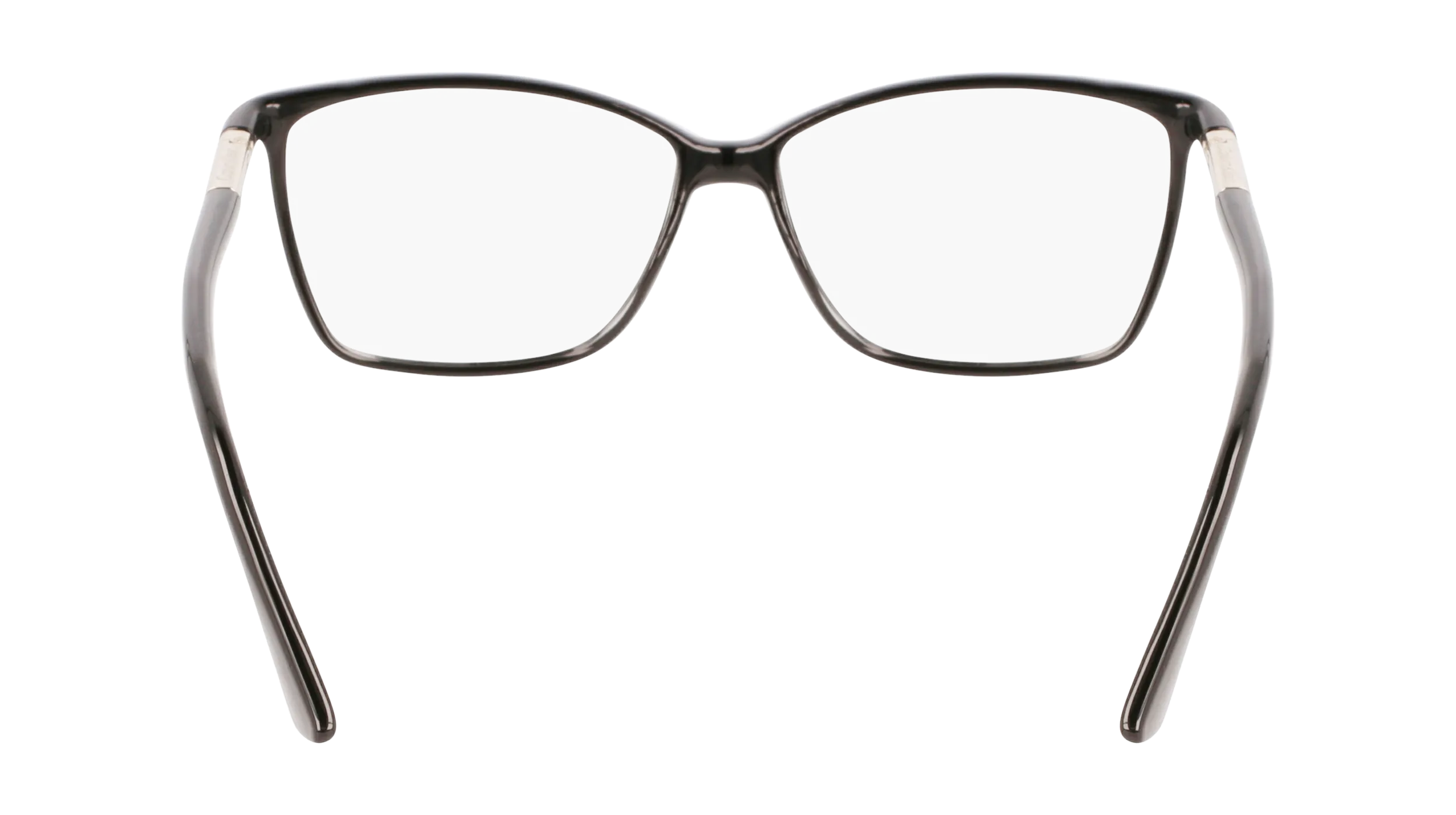 Calvin Klein CK21524 1